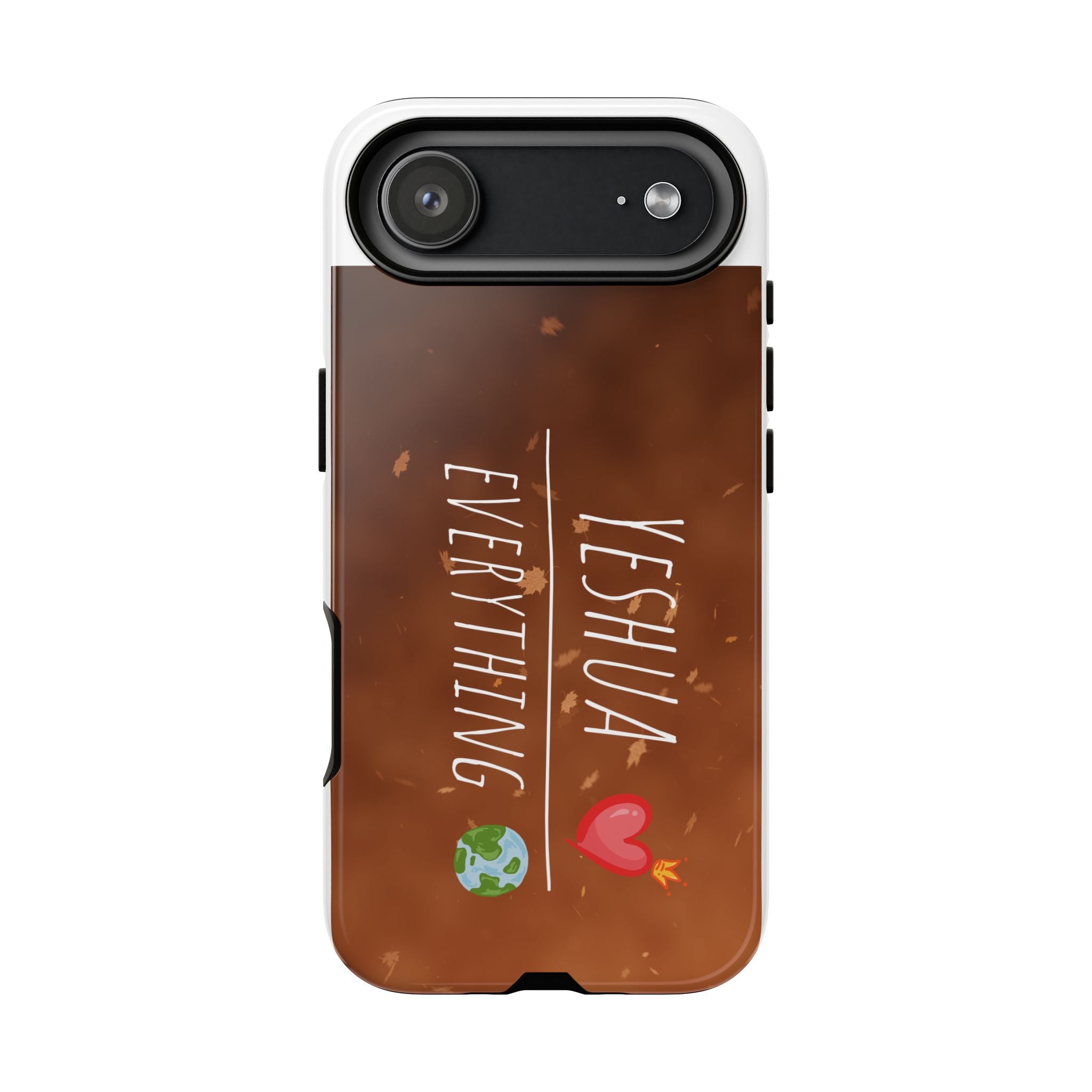 PHONE CASE