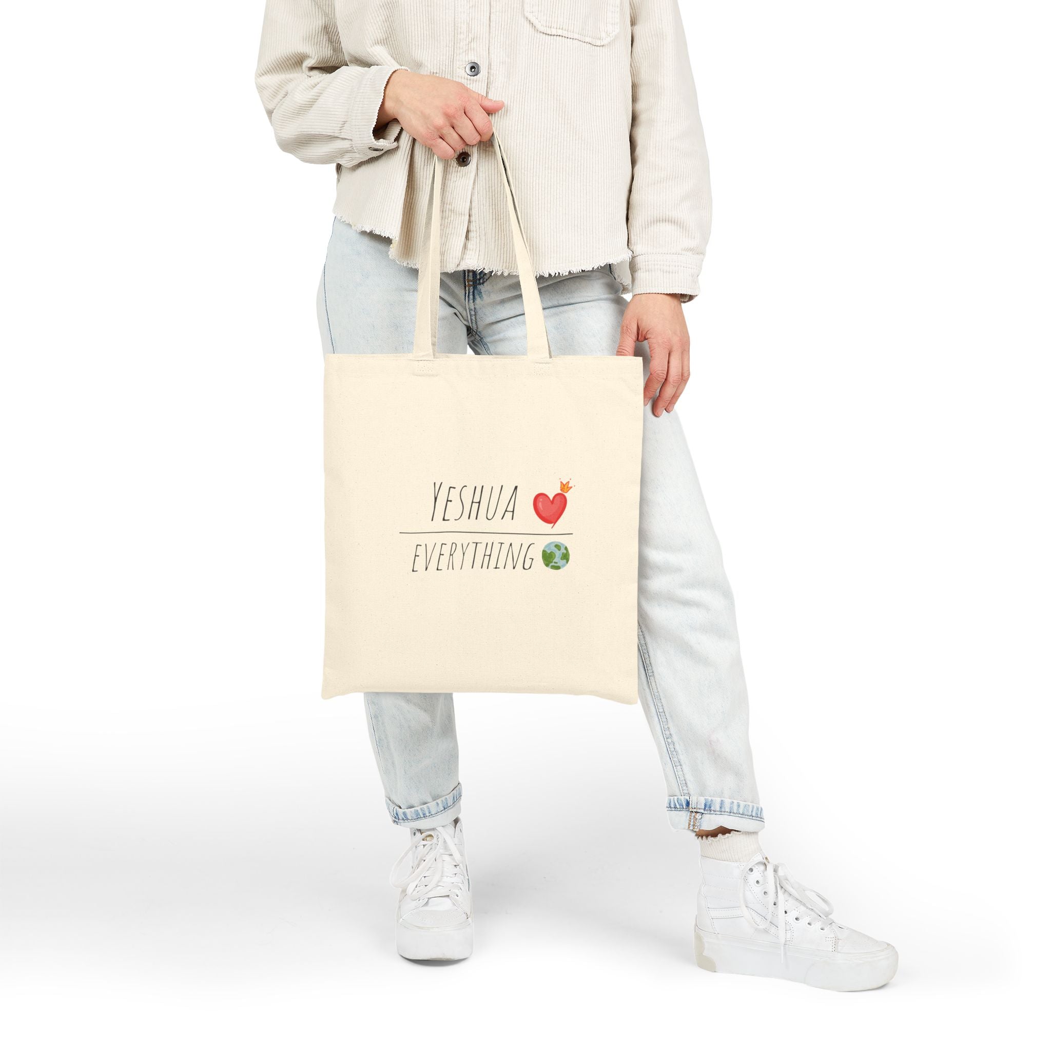 TOTE