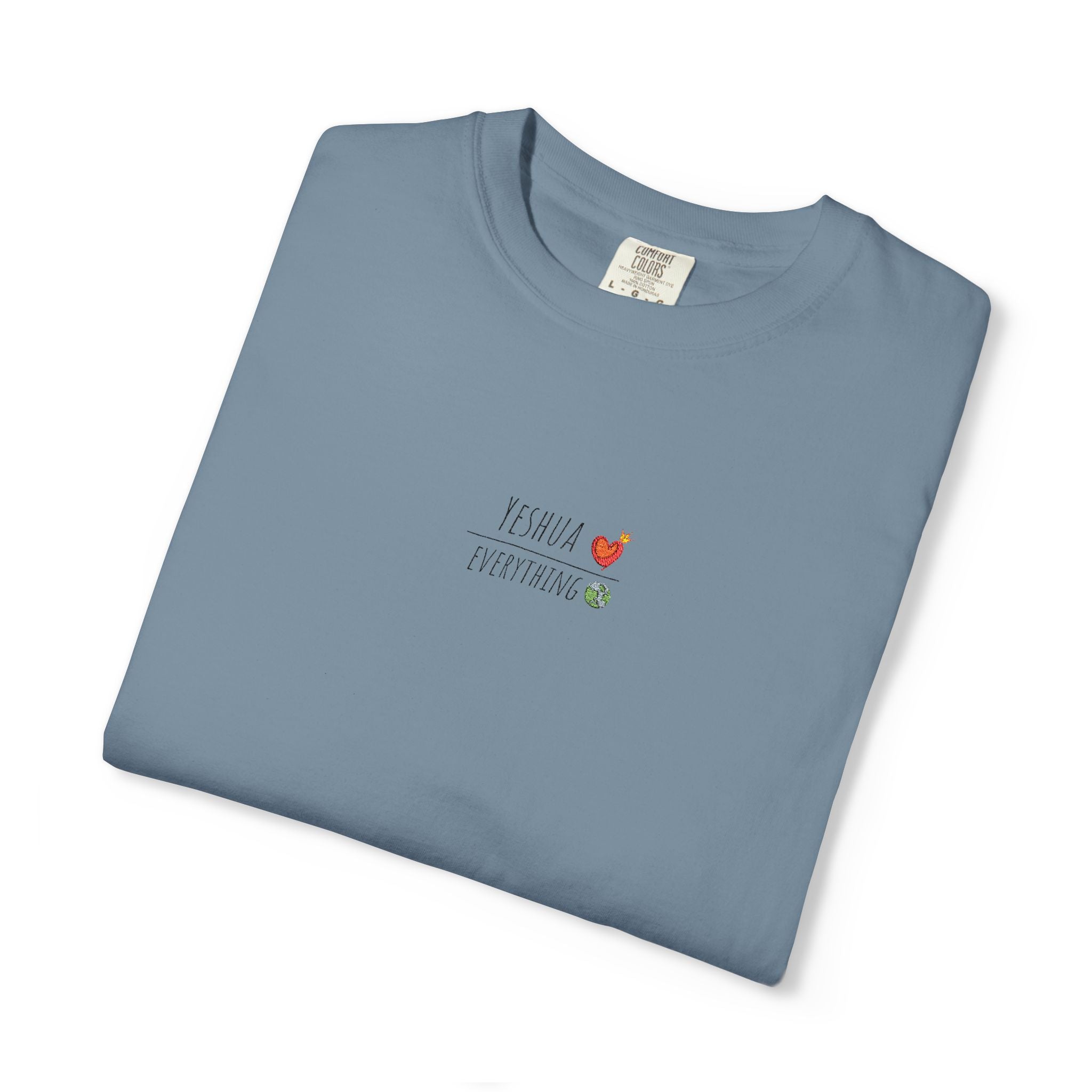 T SHIRT