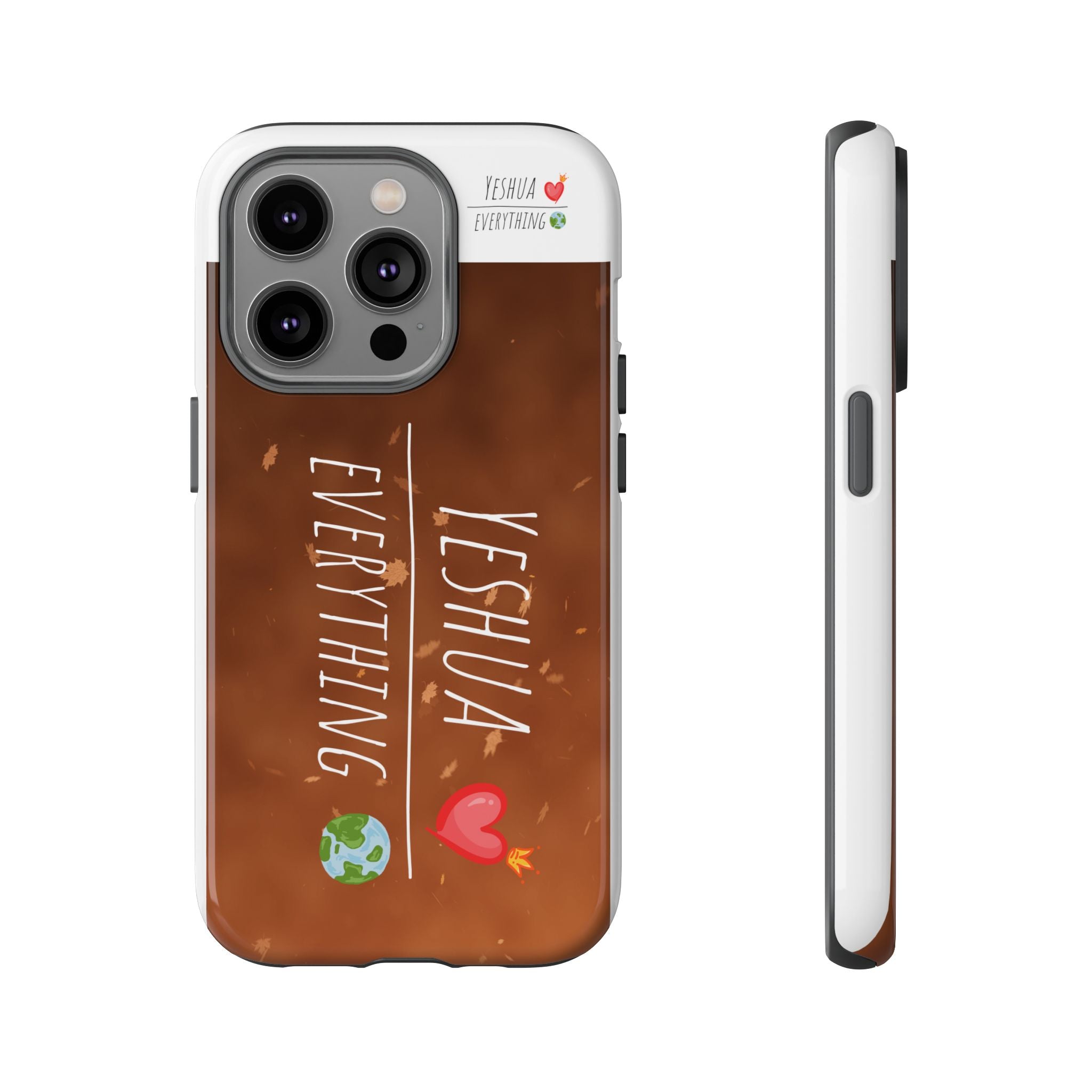 PHONE CASE
