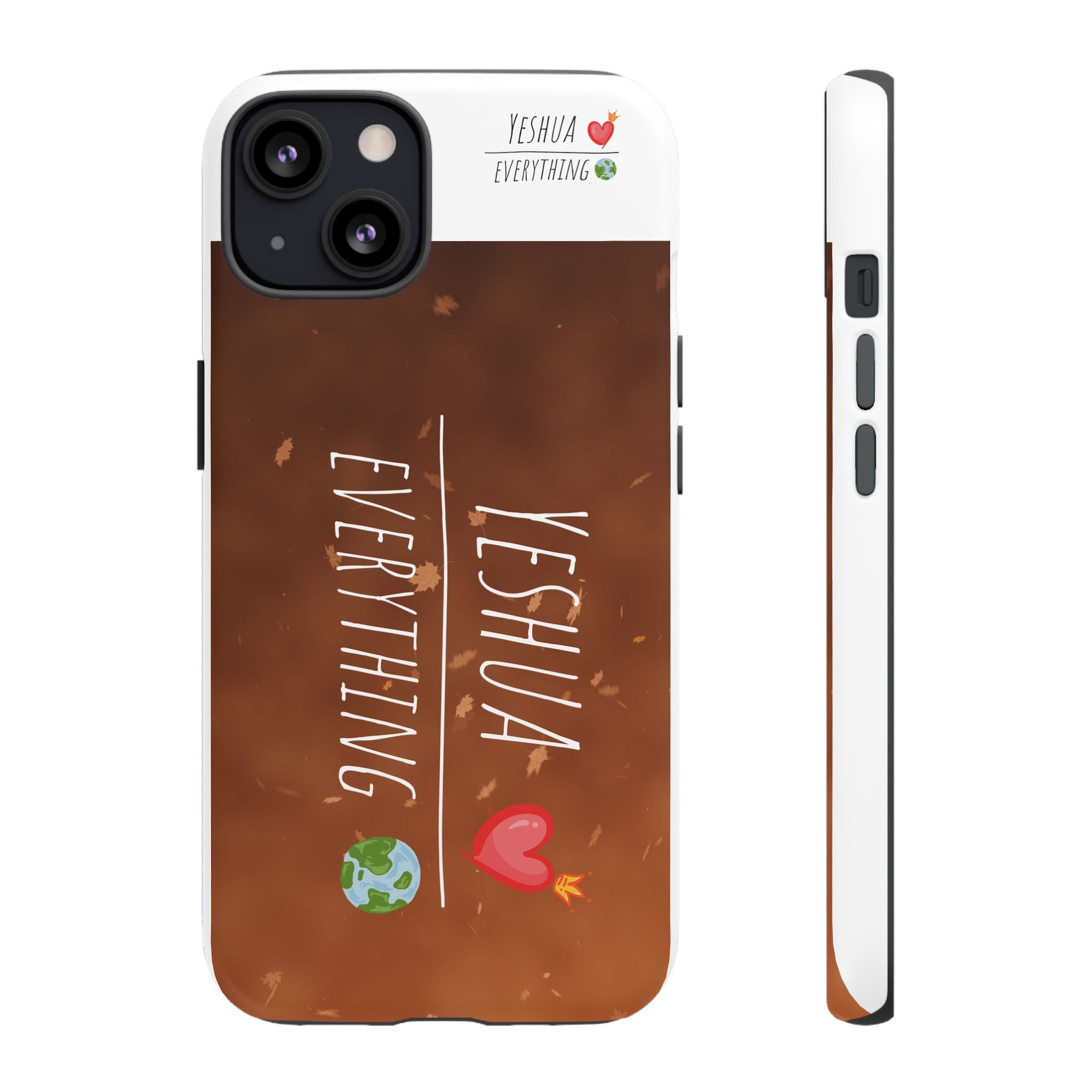PHONE CASE