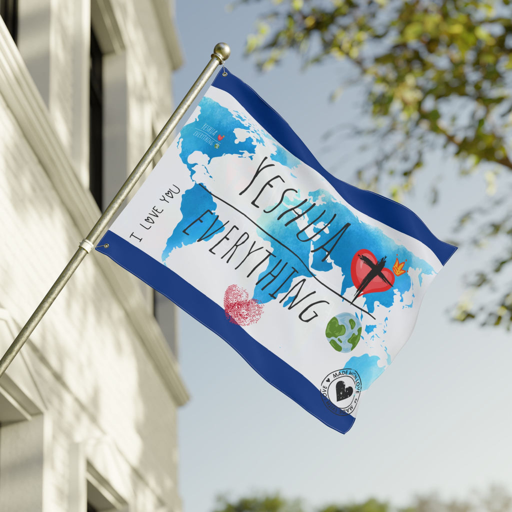 M.W.L. FLAG