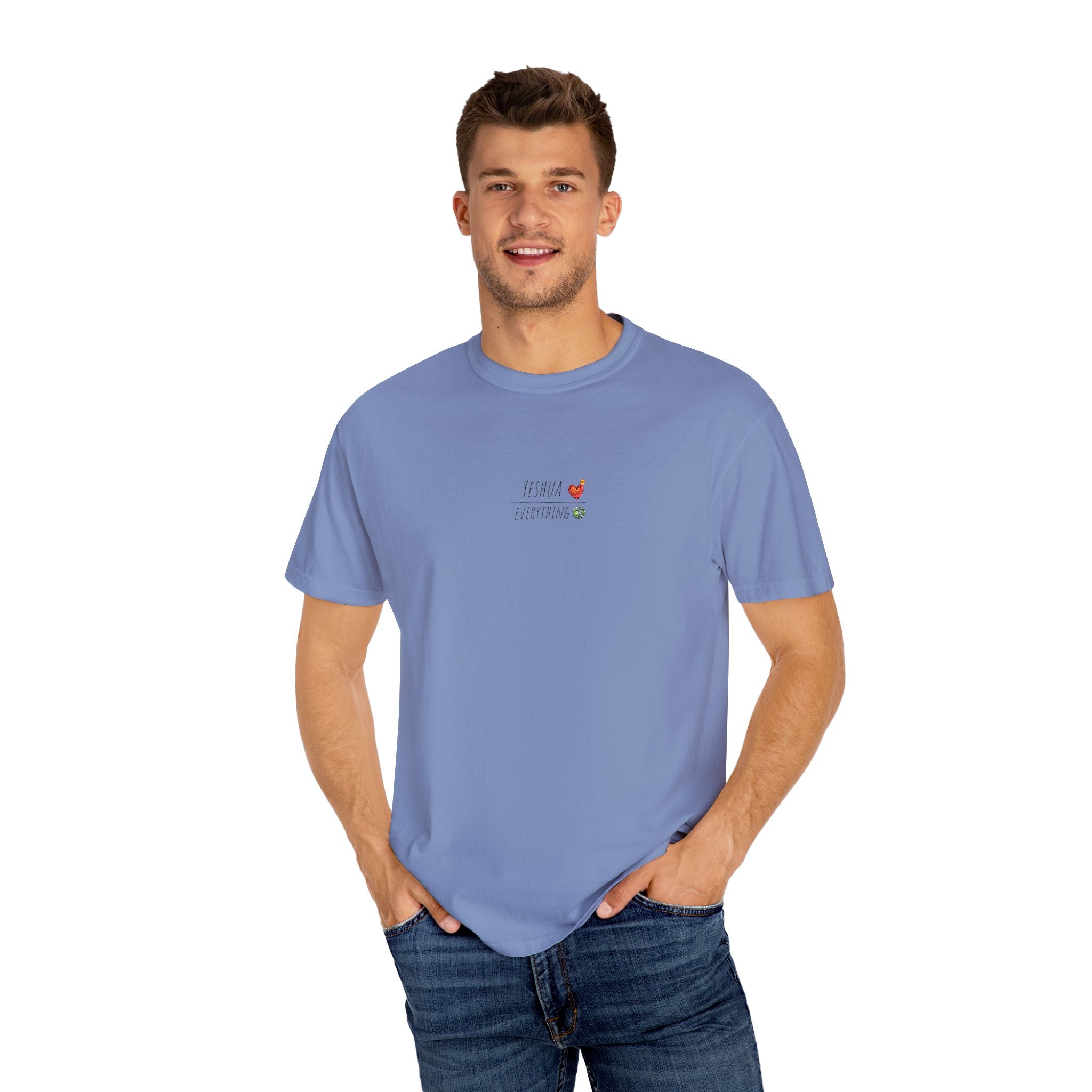 T SHIRT