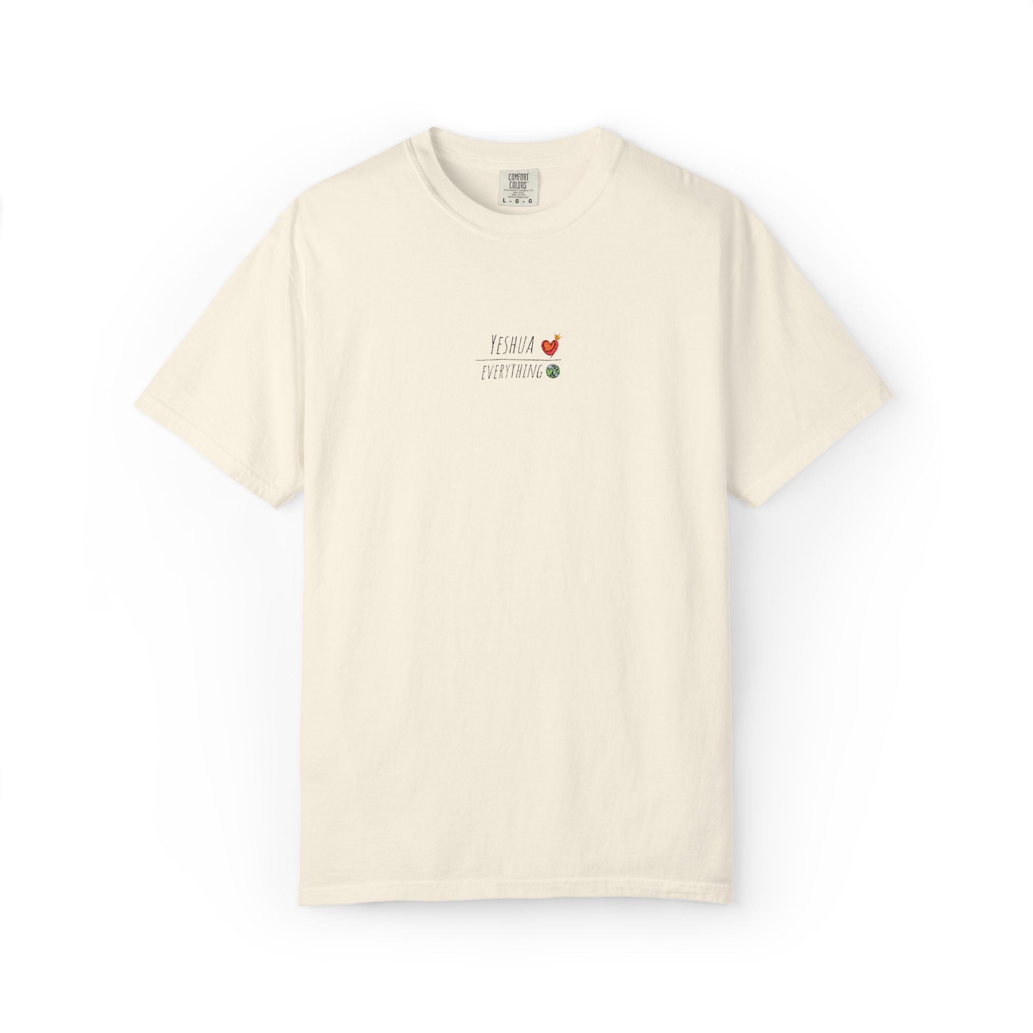 T SHIRT