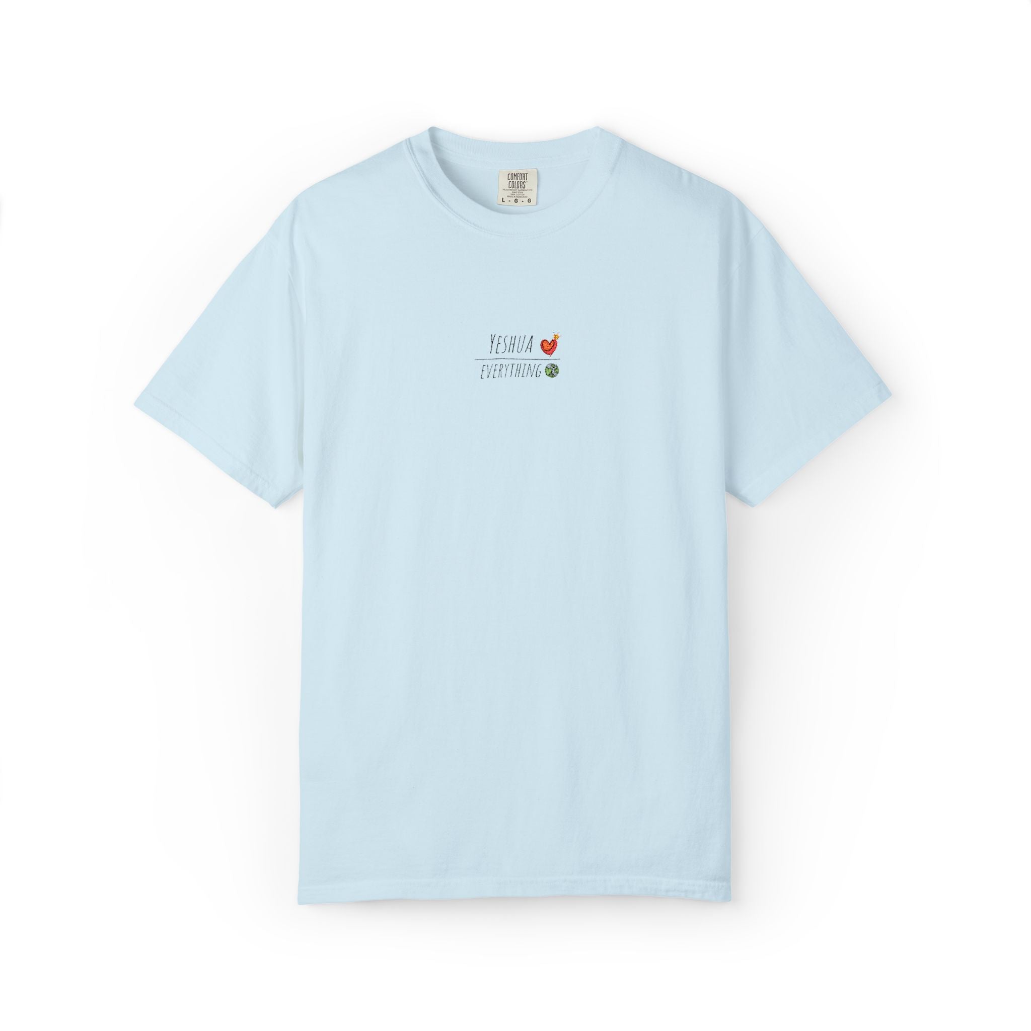 T SHIRT