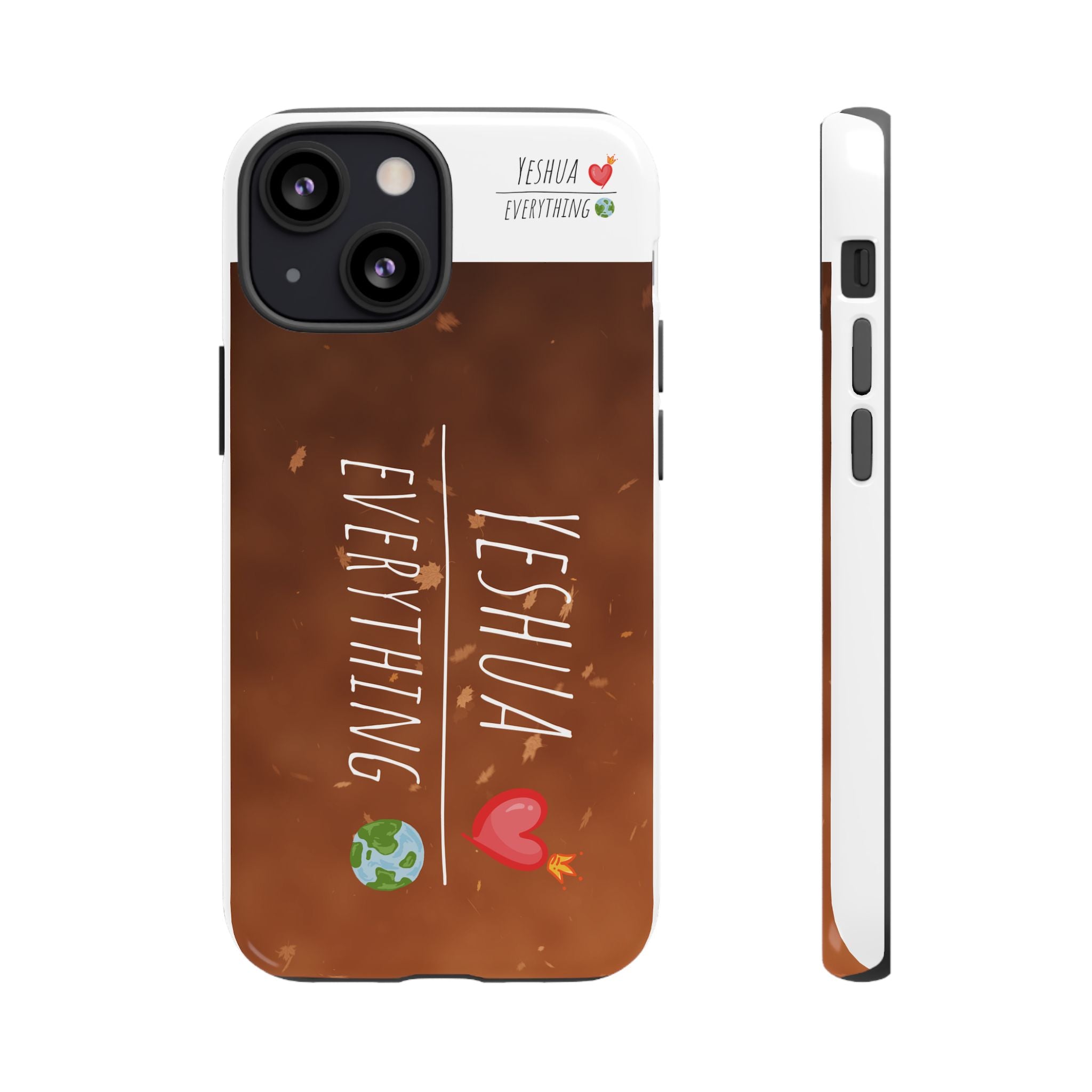 PHONE CASE