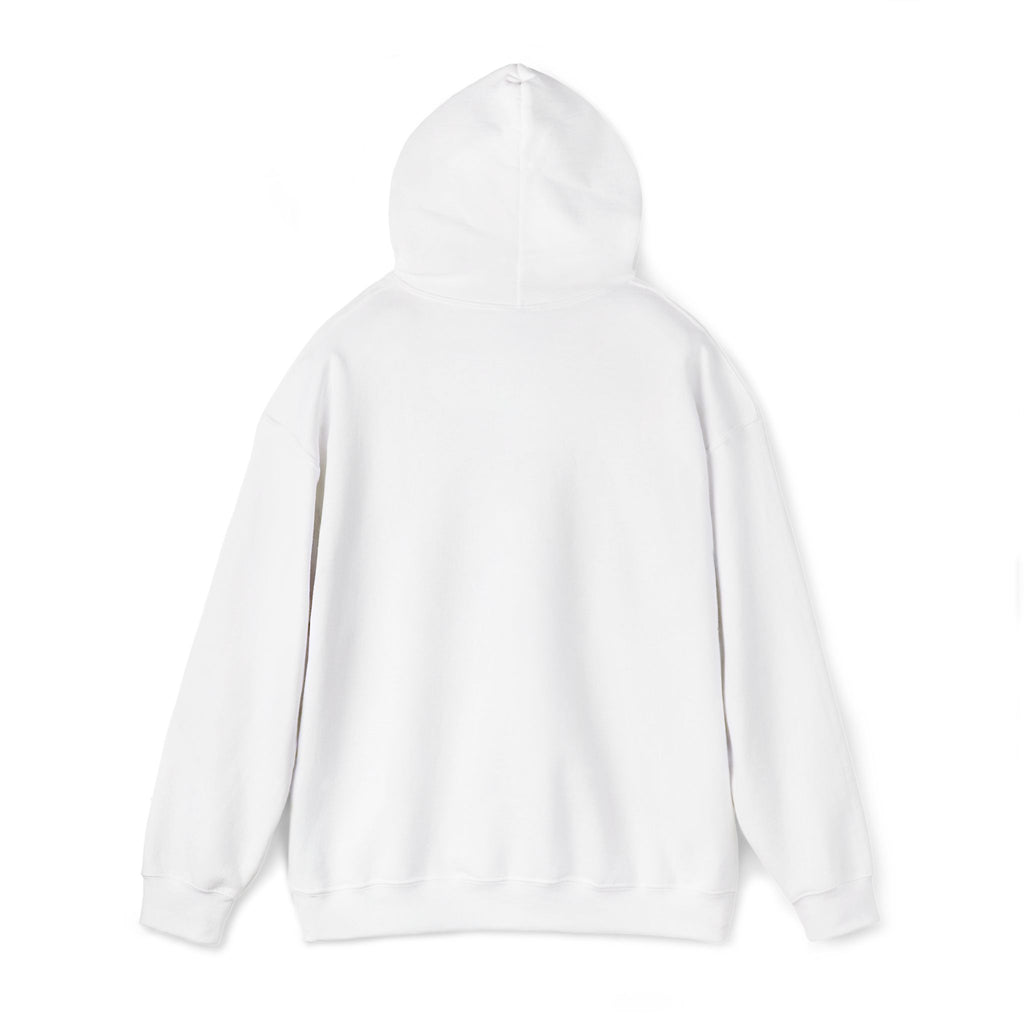CLASSIC HOODIE