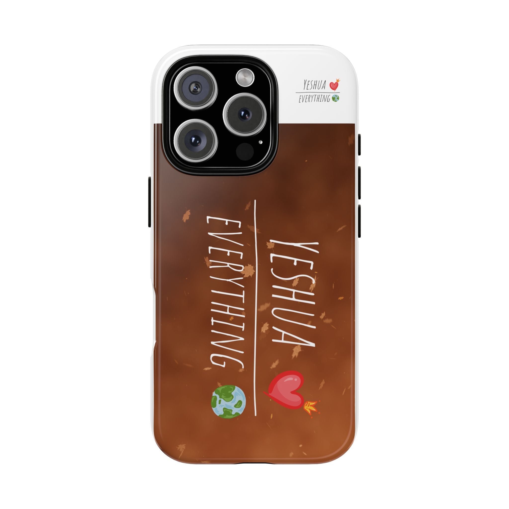 PHONE CASE