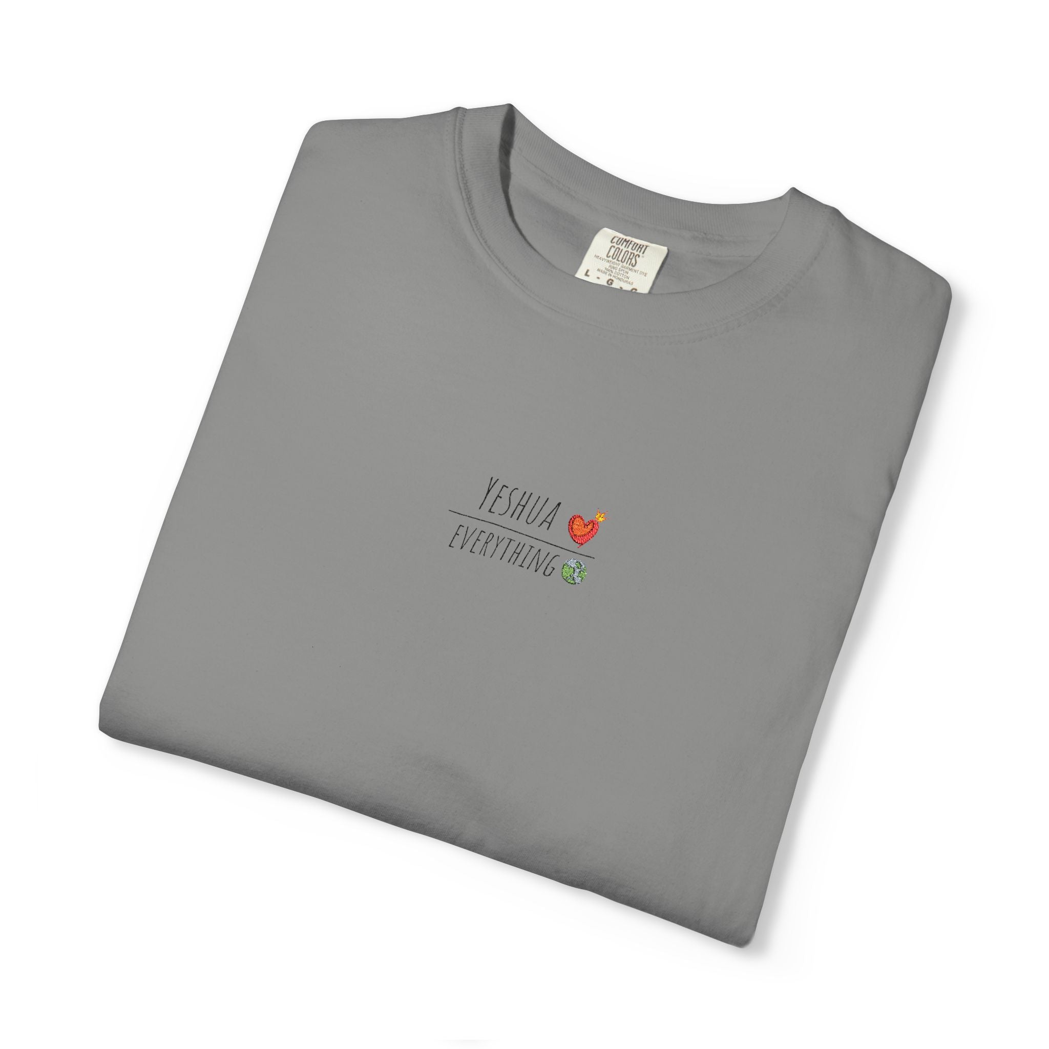 T SHIRT