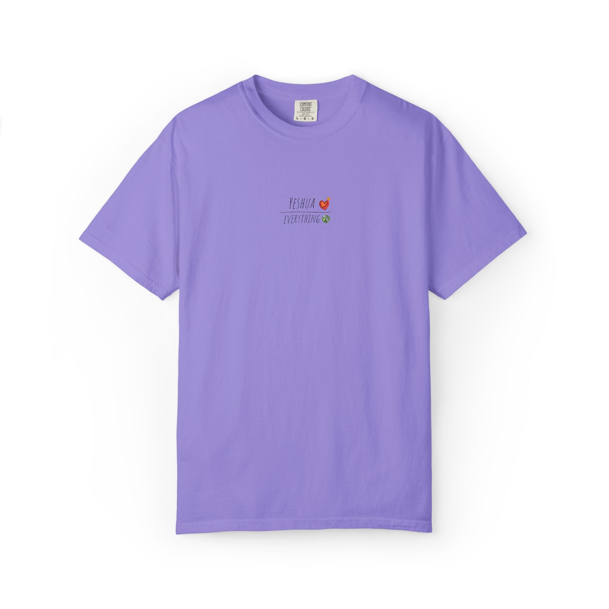 T SHIRT