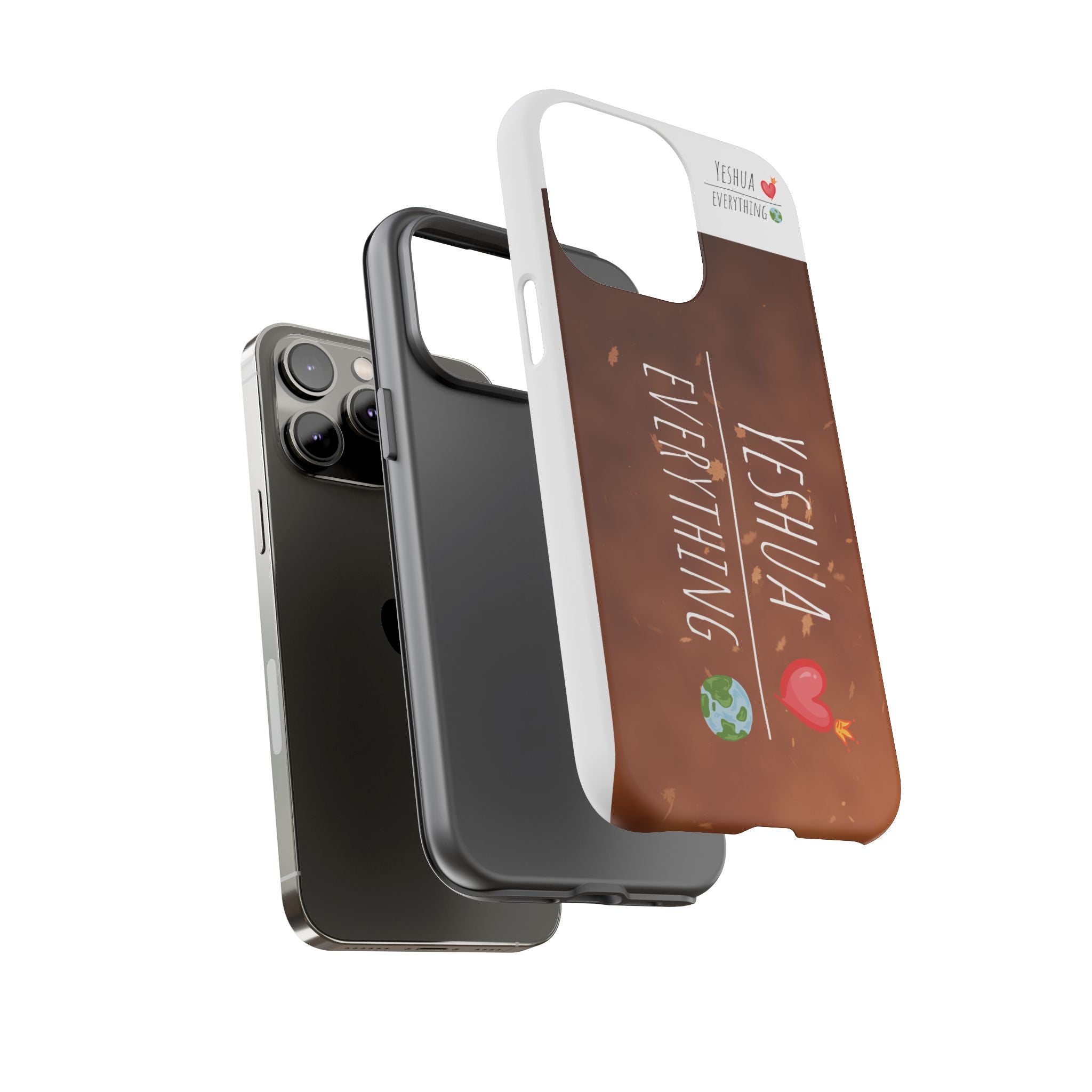 PHONE CASE