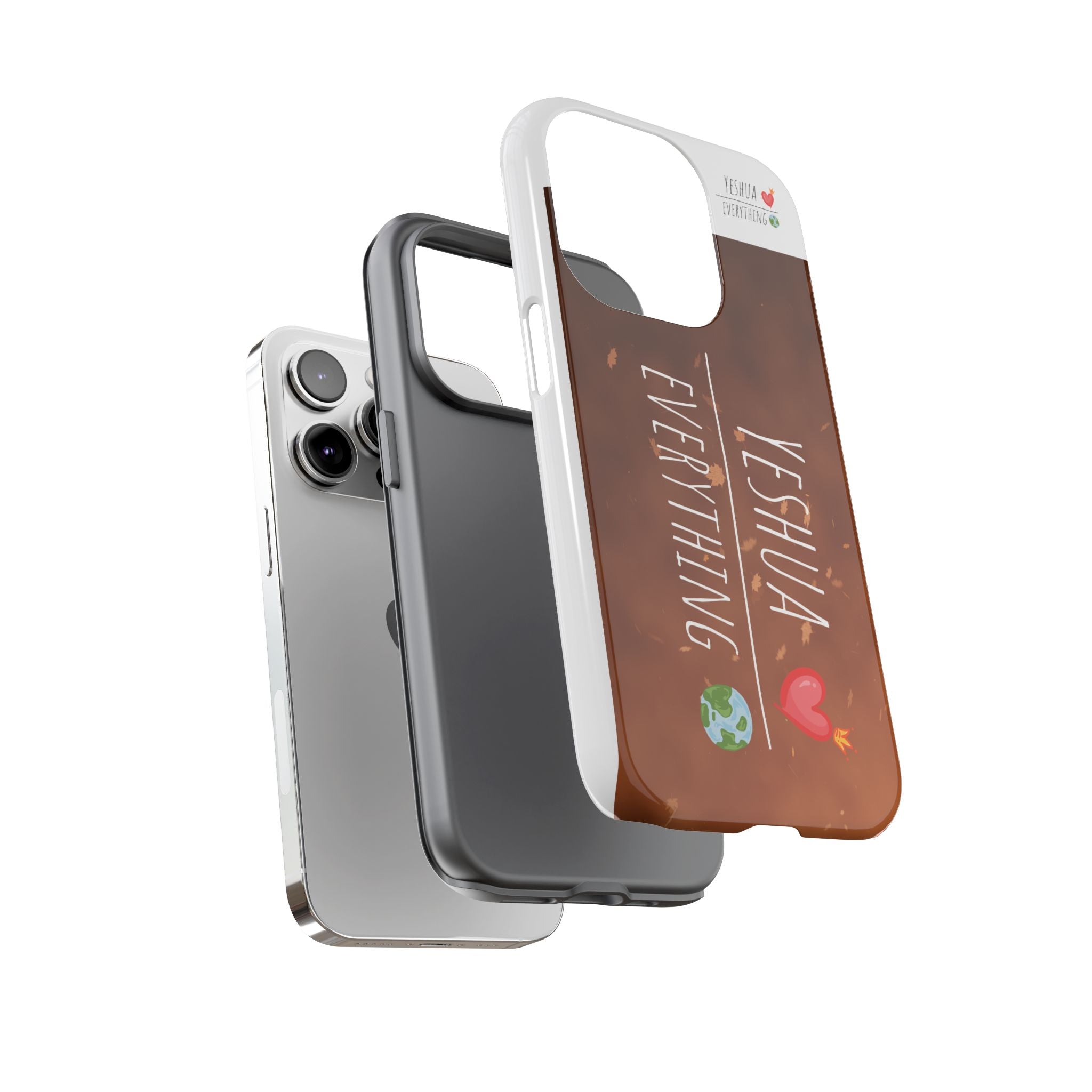 PHONE CASE