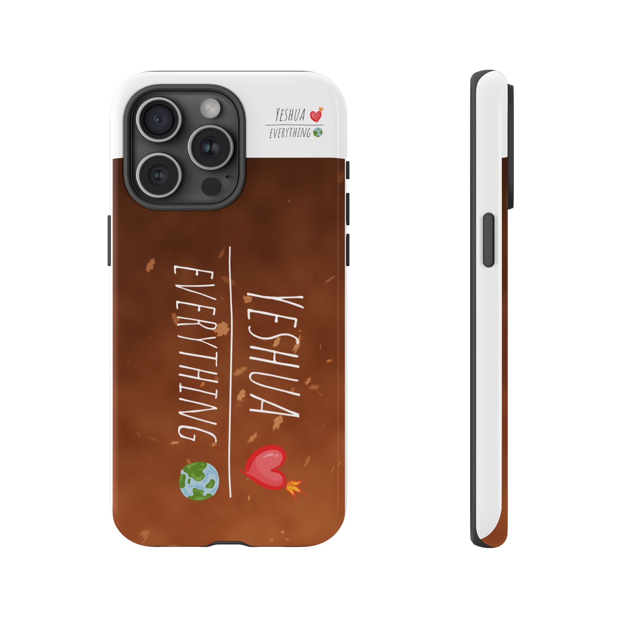 PHONE CASE