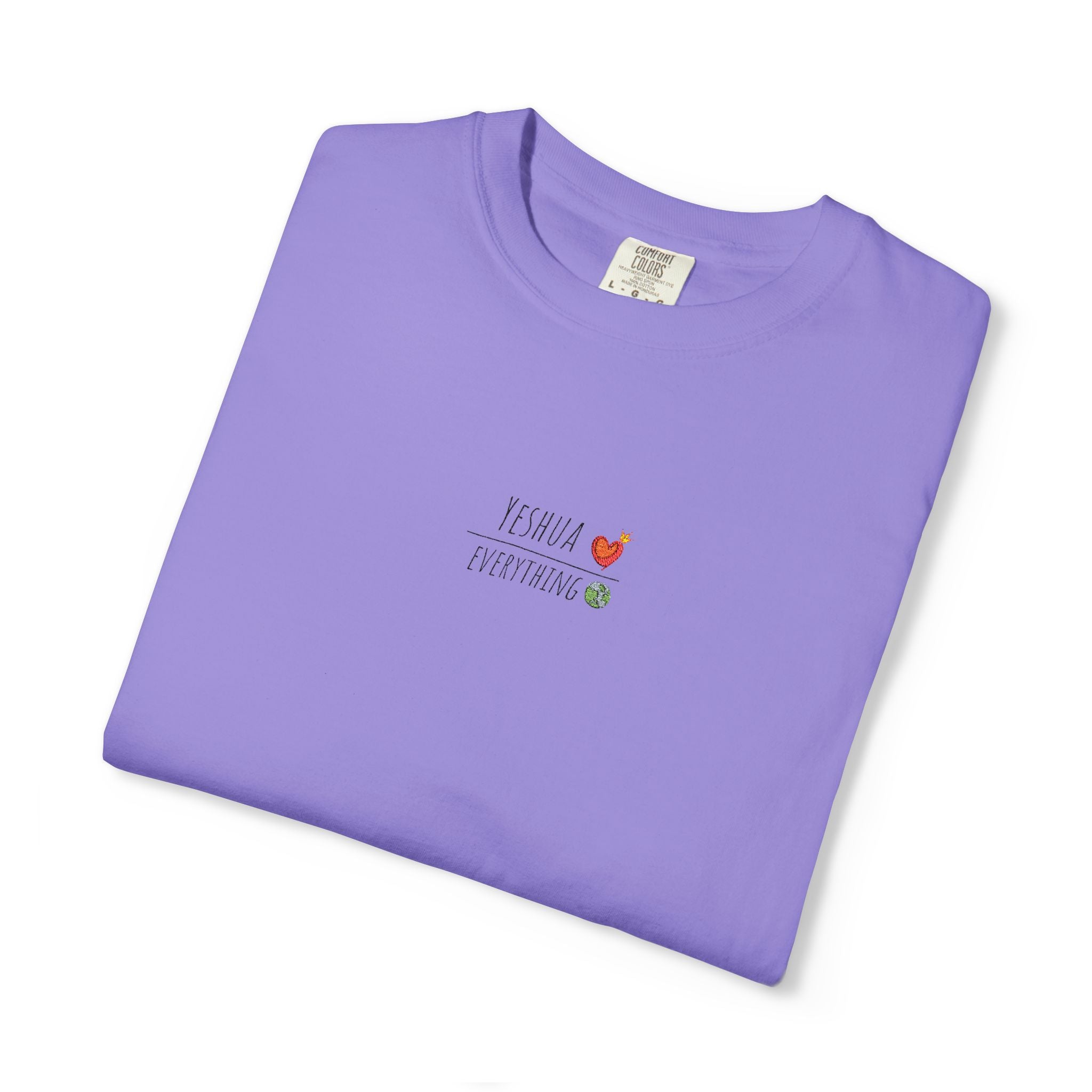 T SHIRT