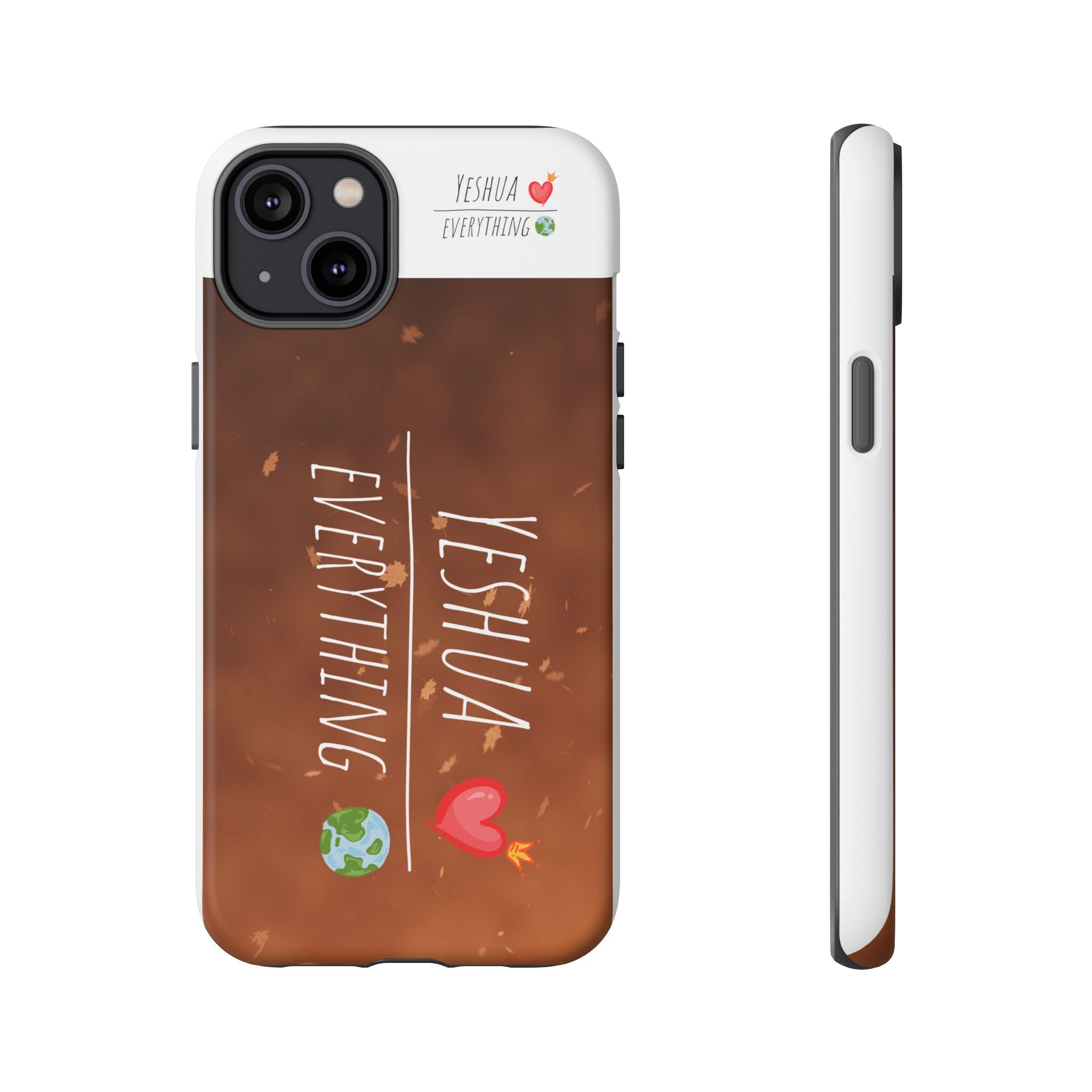 PHONE CASE