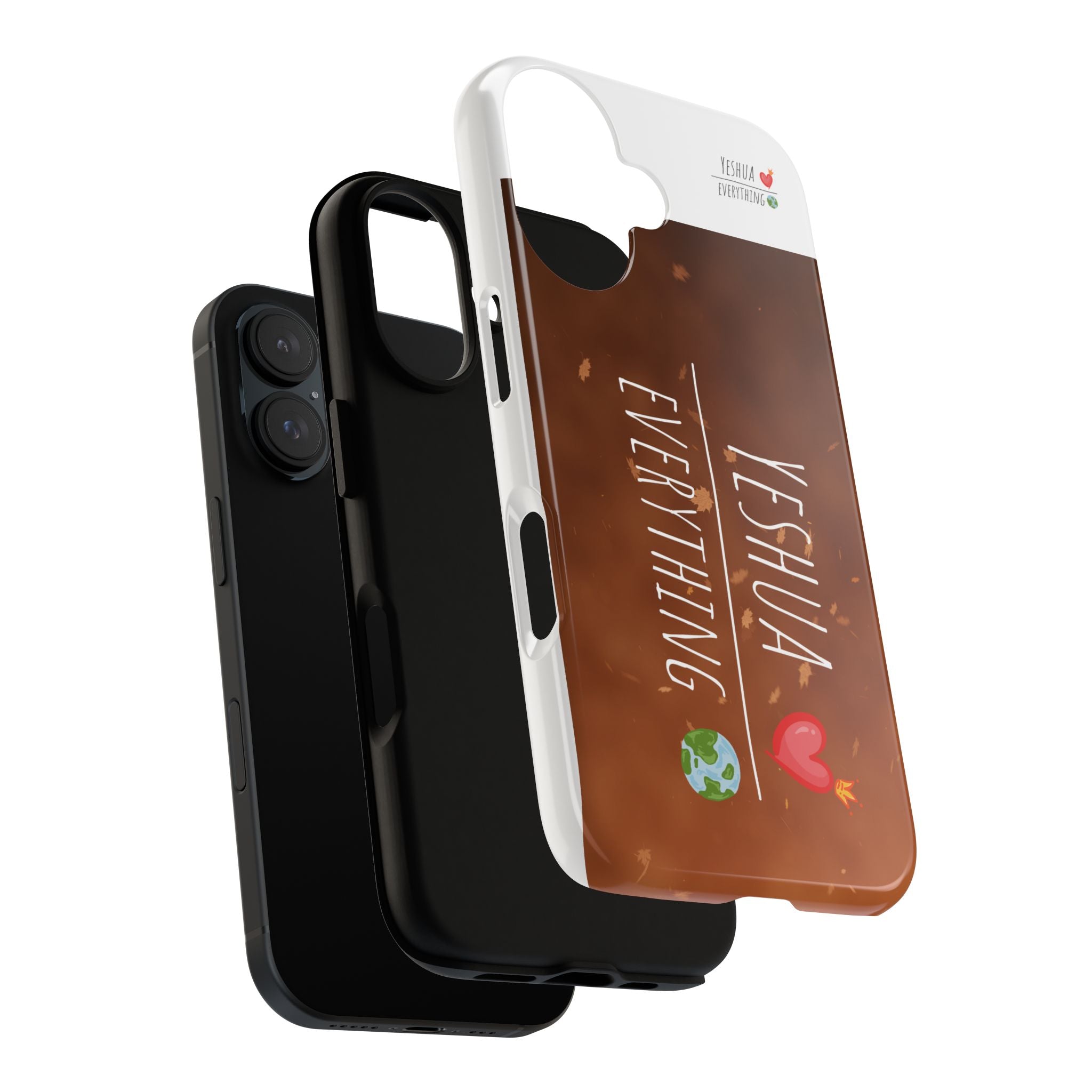 PHONE CASE