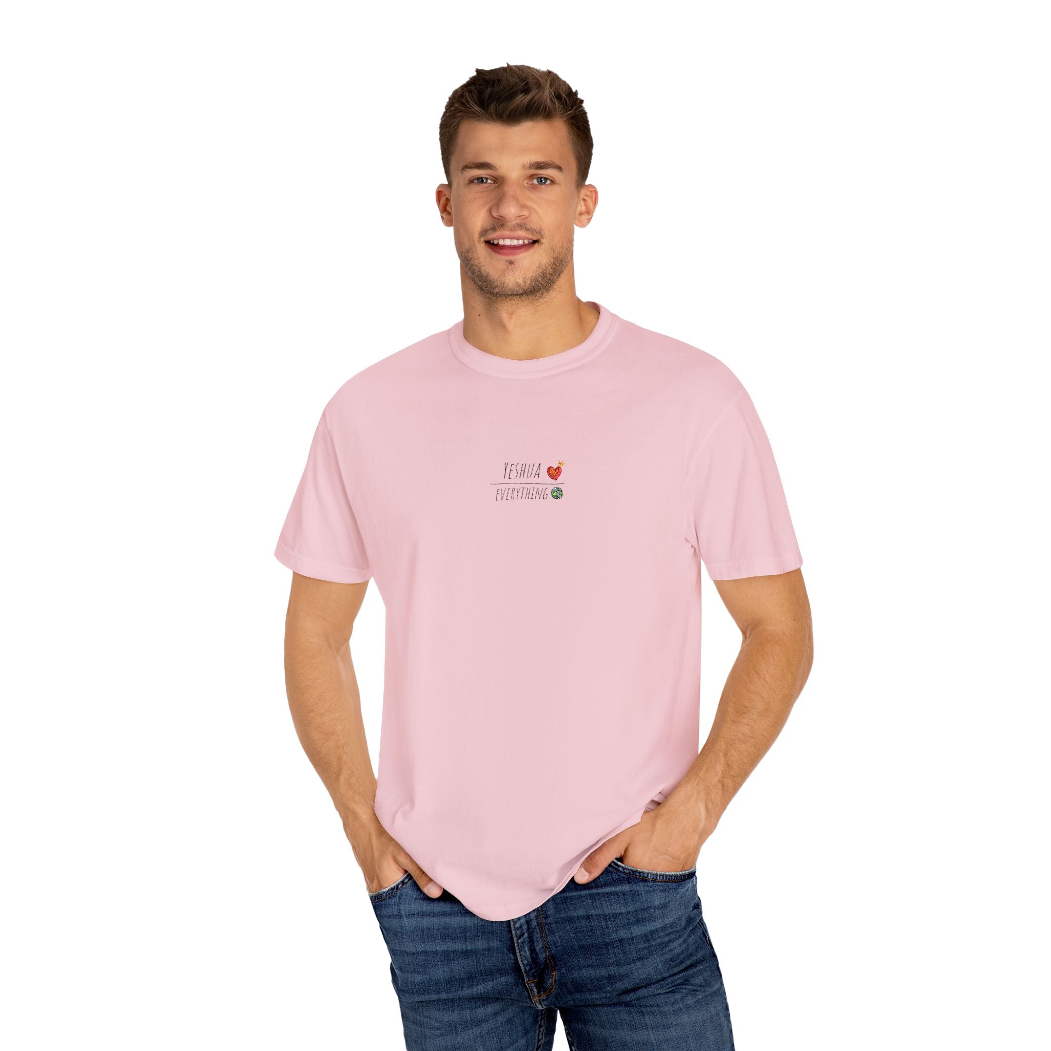 T SHIRT