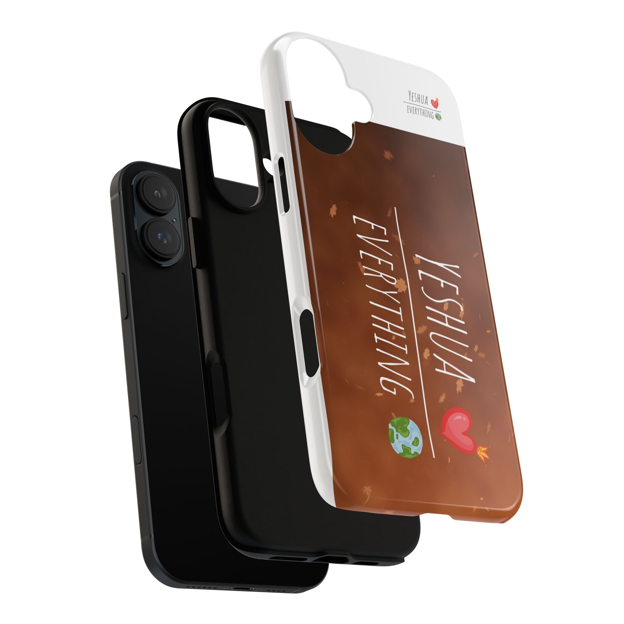 PHONE CASE