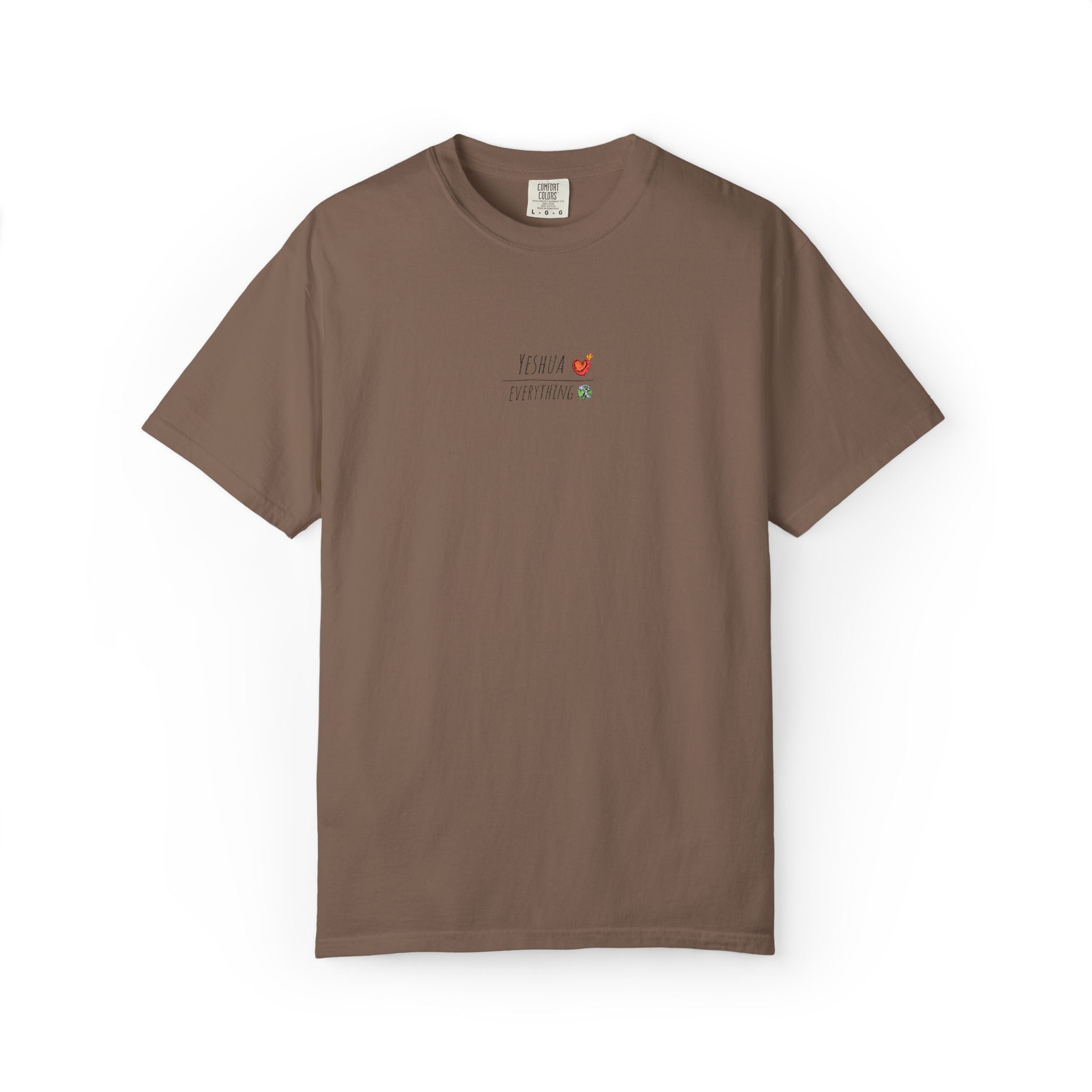 T SHIRT