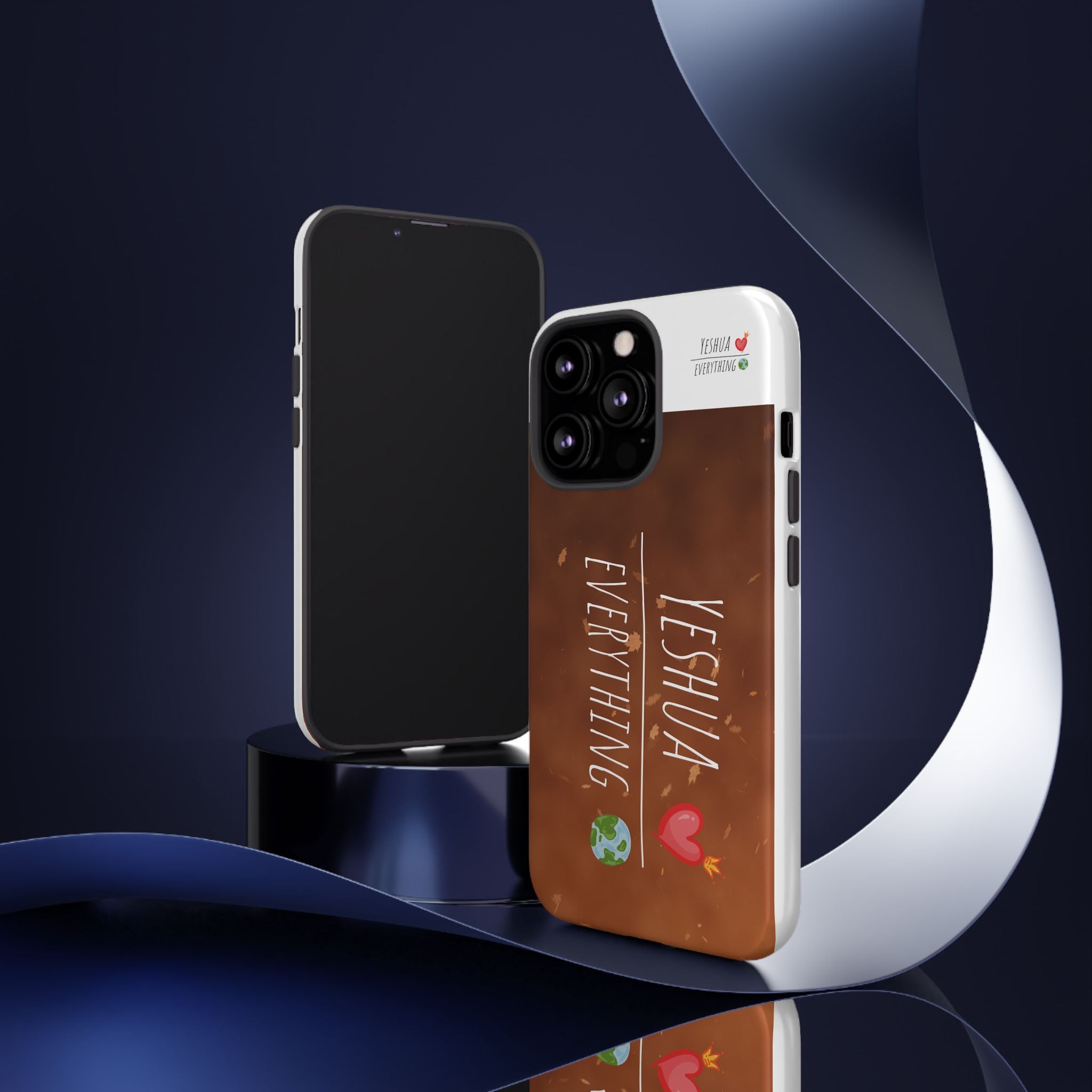 PHONE CASE