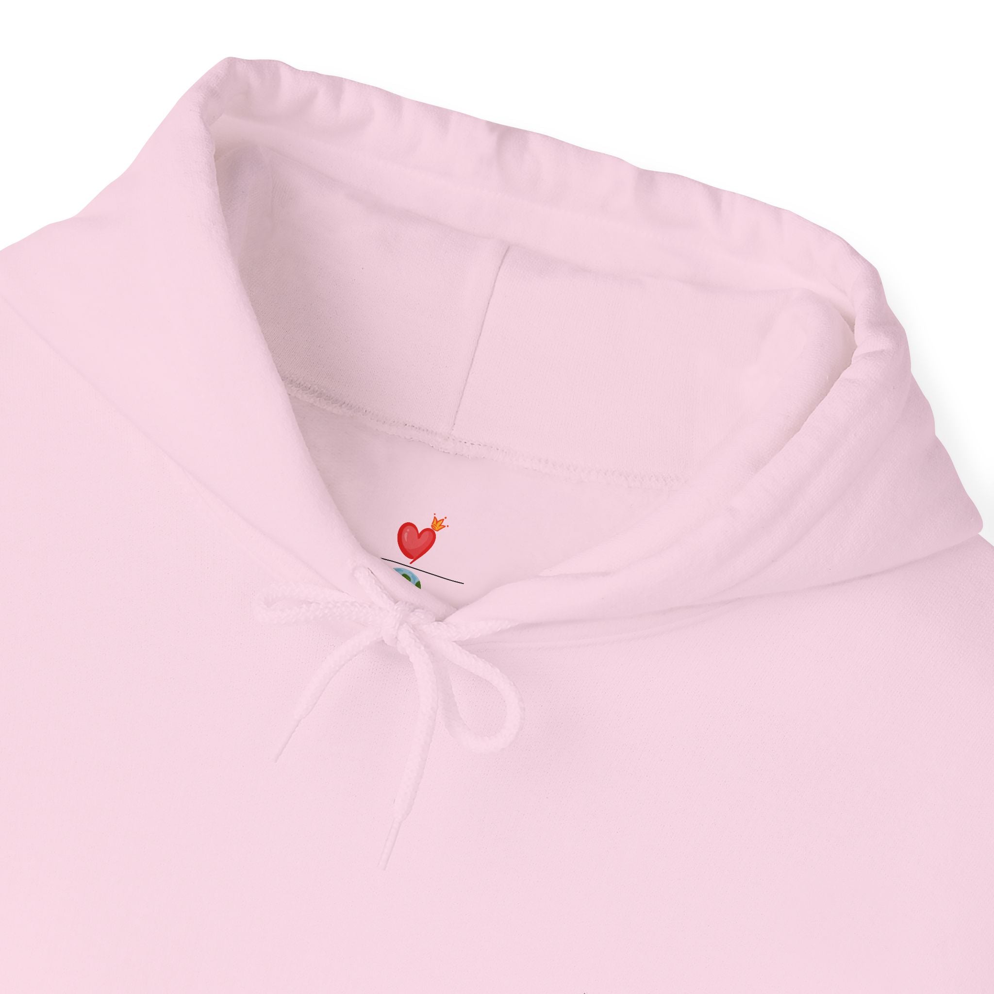 CLASSIC HOODIE