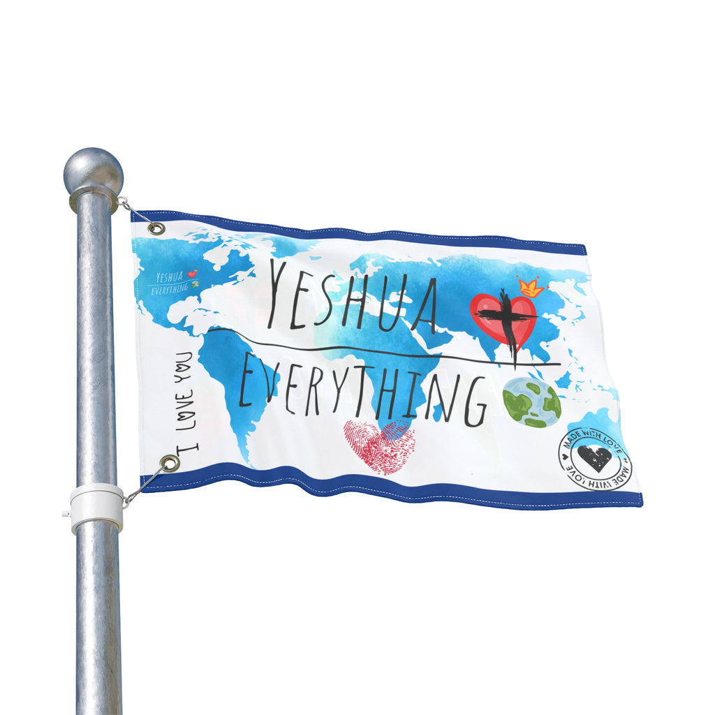 M.W.L. FLAG