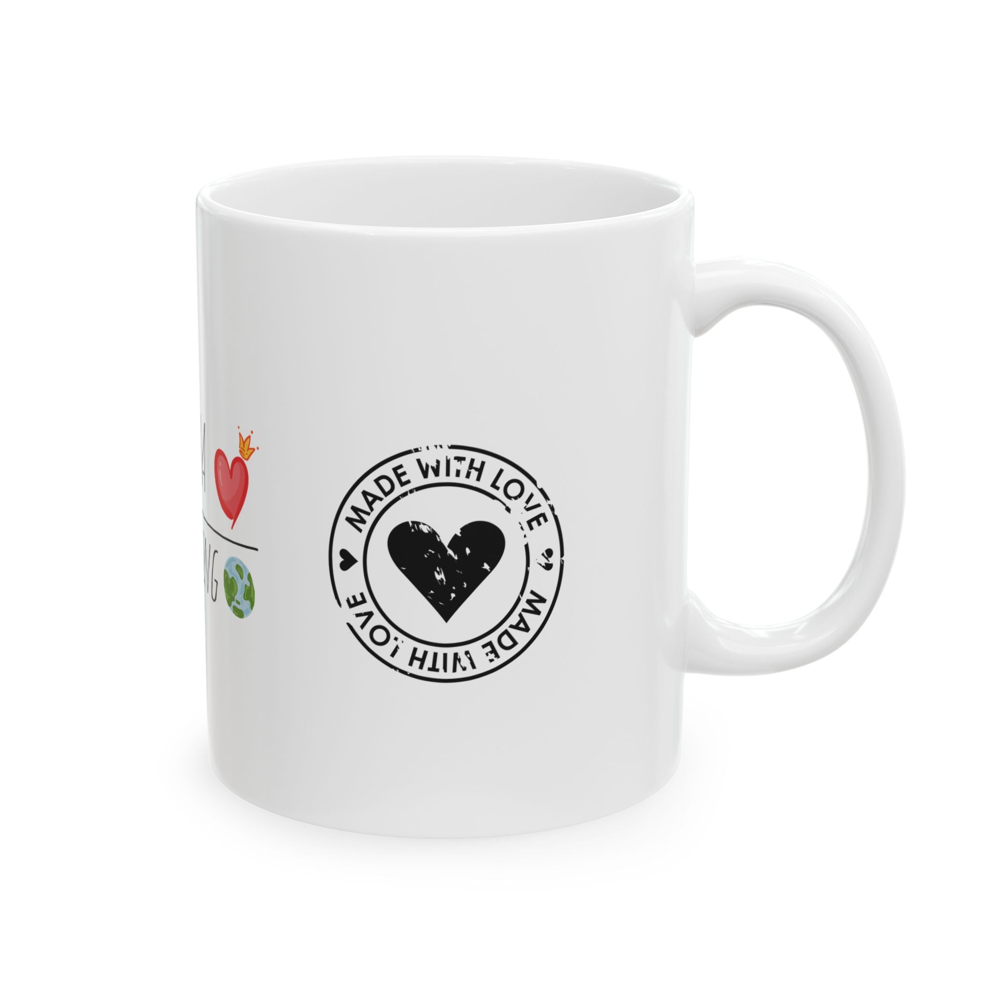 M.W.L. MUG