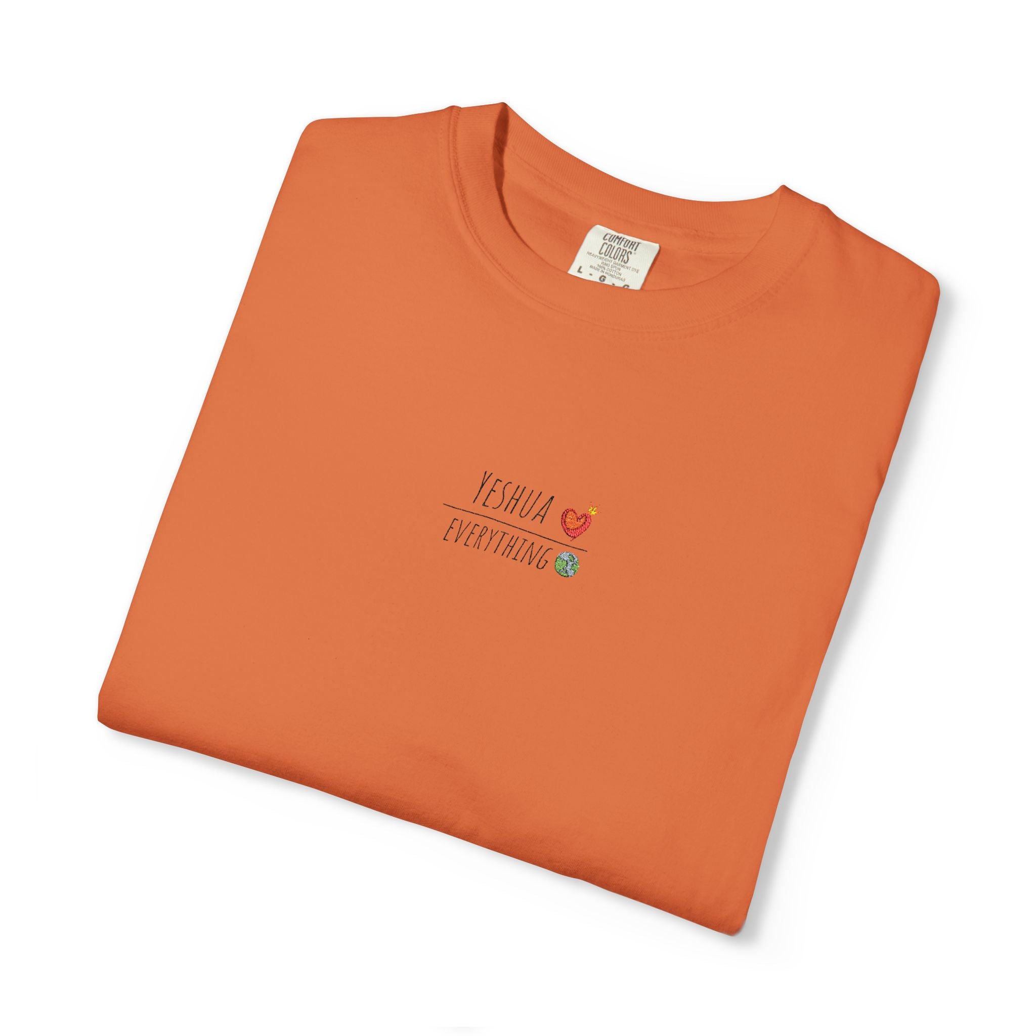 T SHIRT