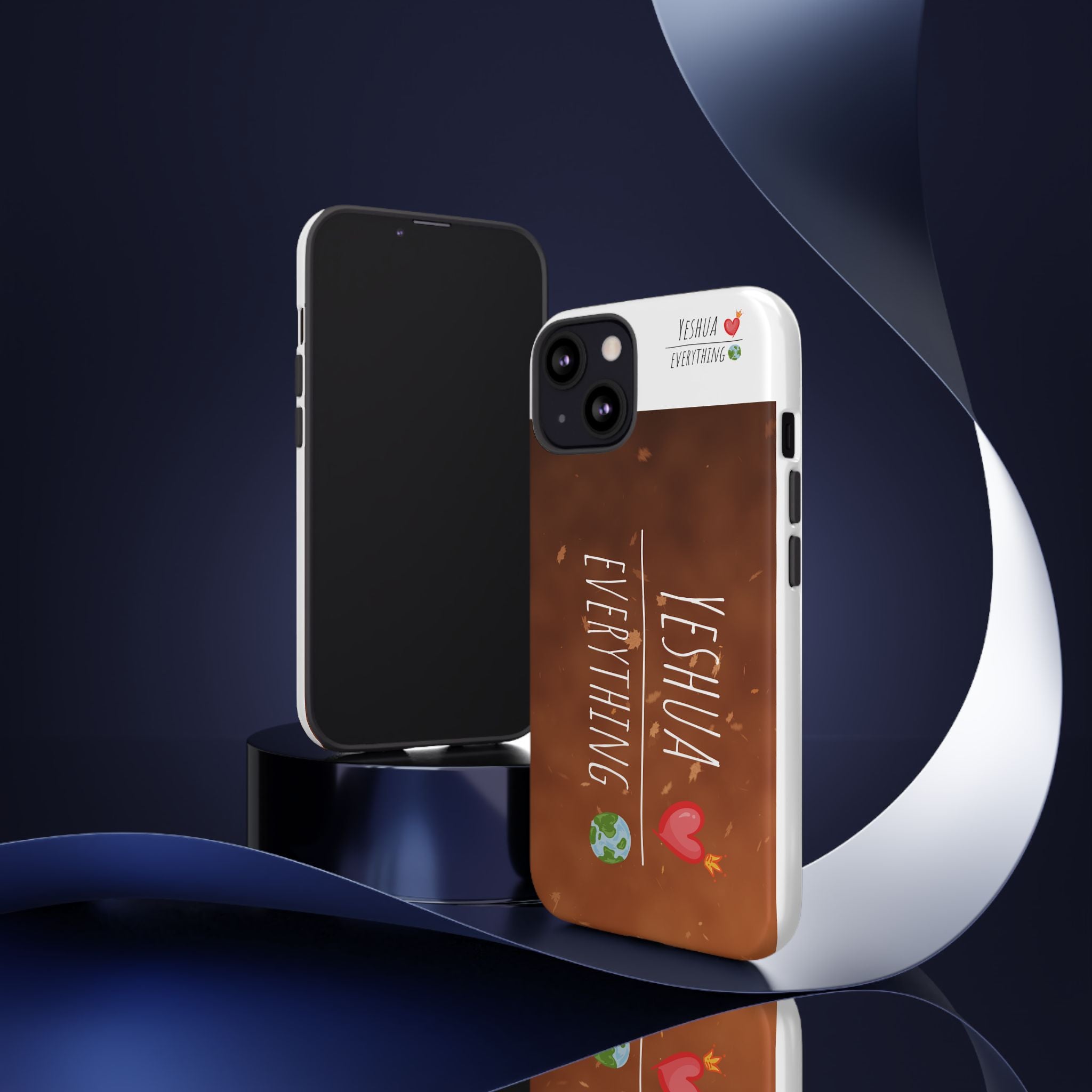 PHONE CASE
