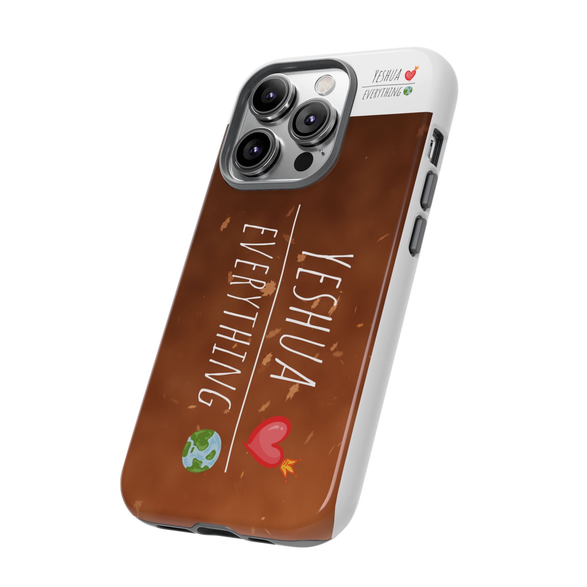 PHONE CASE