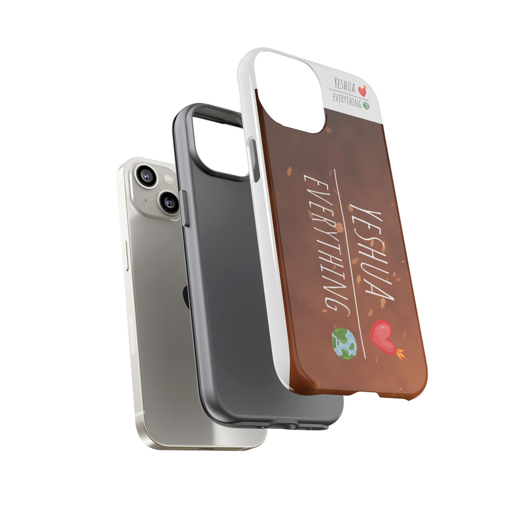 PHONE CASE