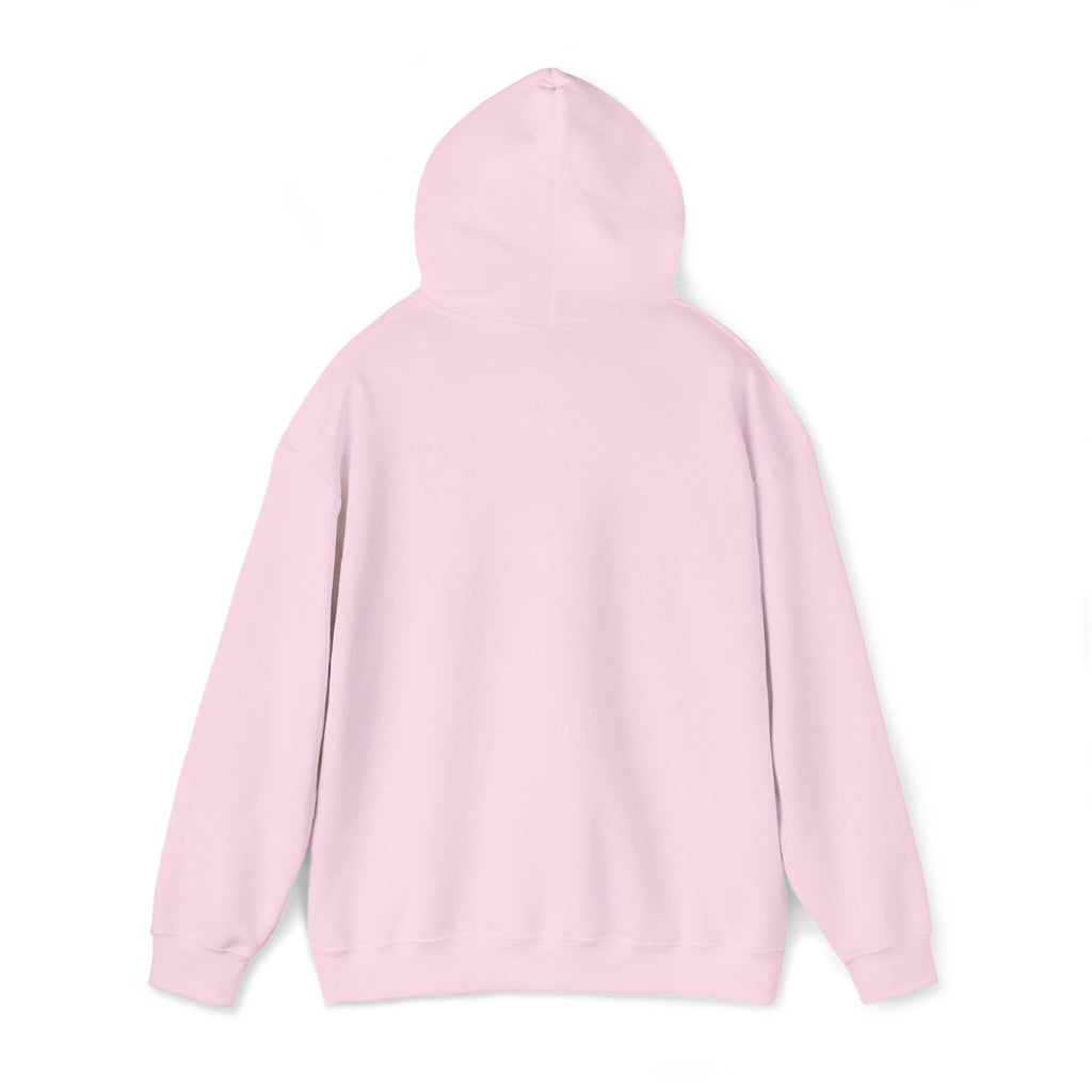 CLASSIC HOODIE