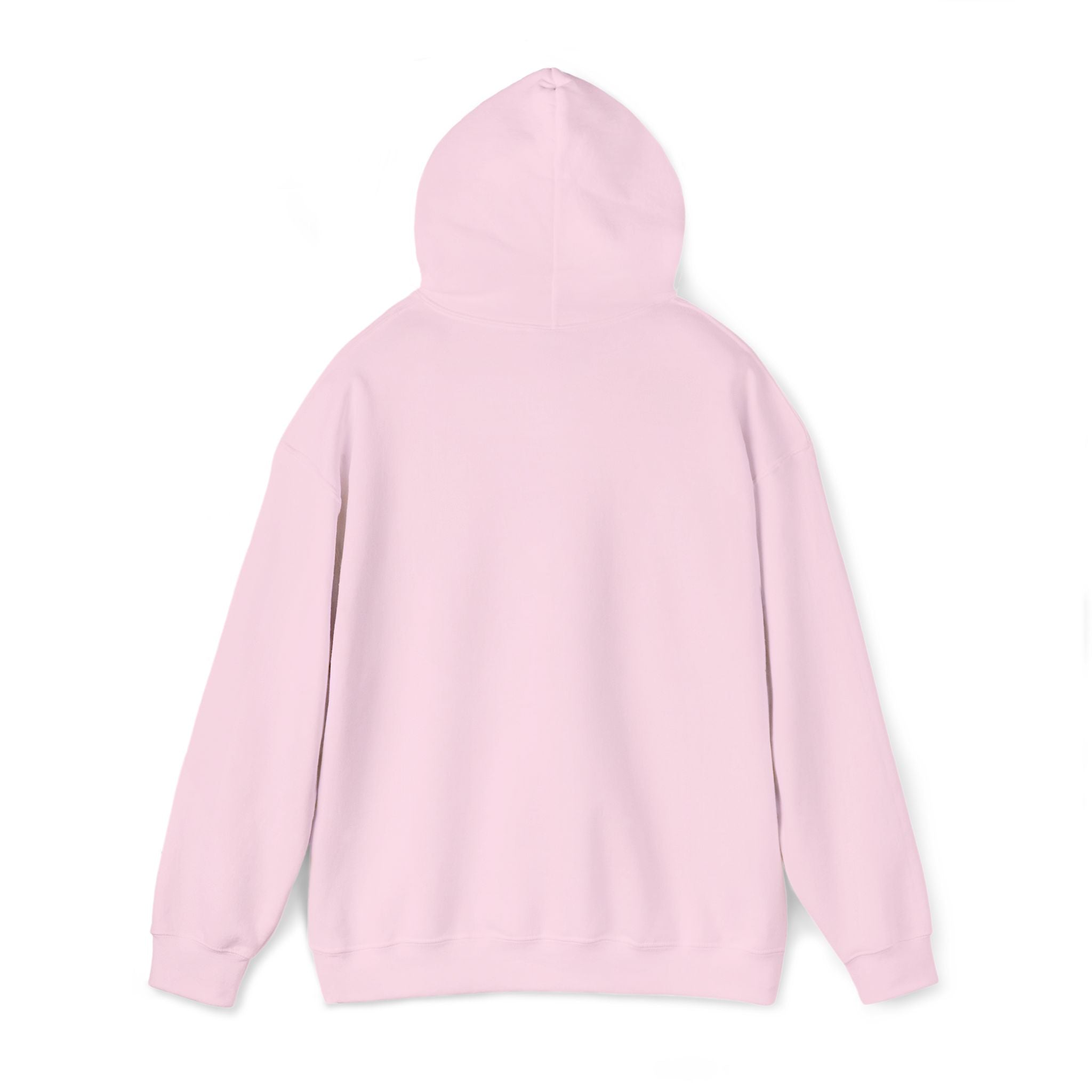 CLASSIC HOODIE