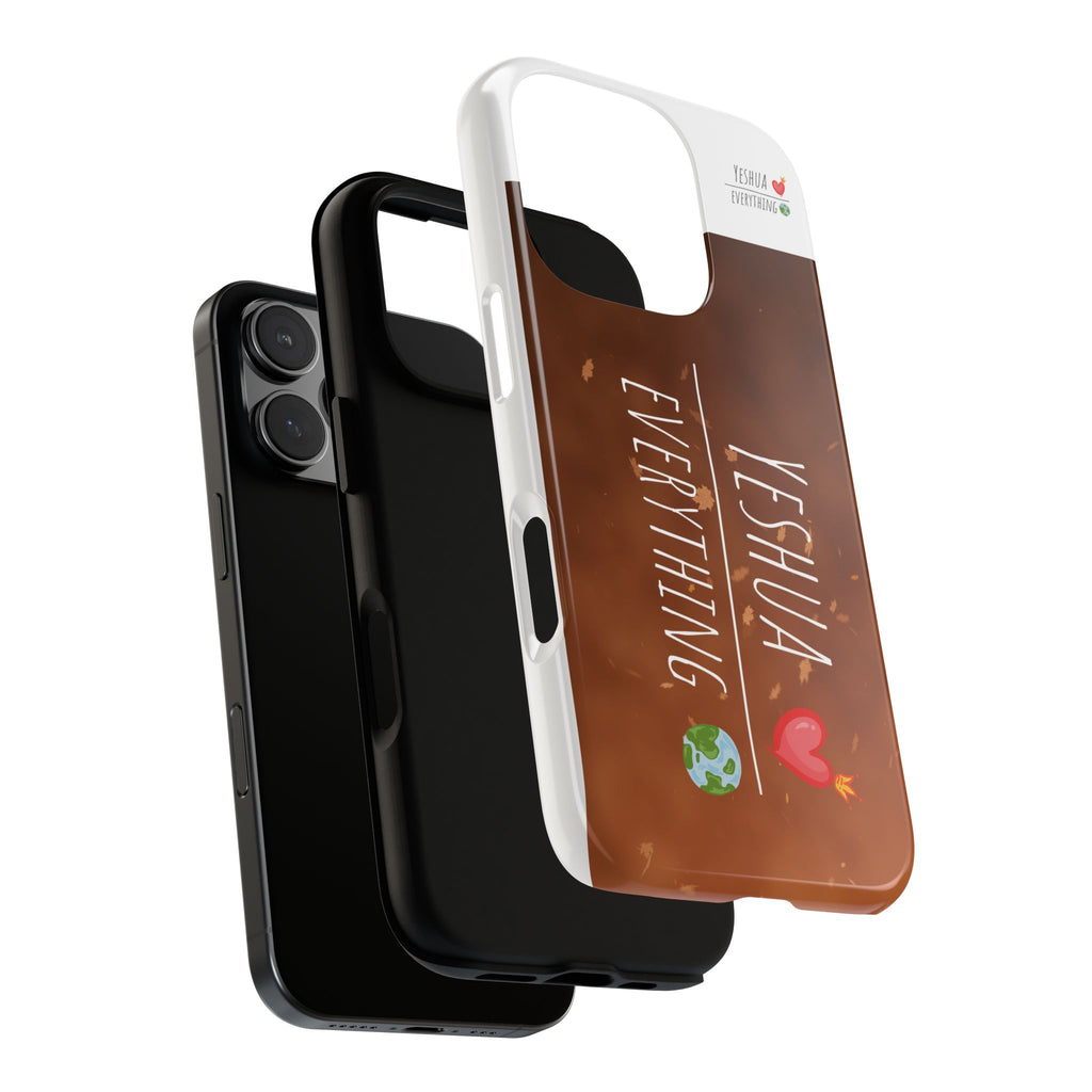 PHONE CASE
