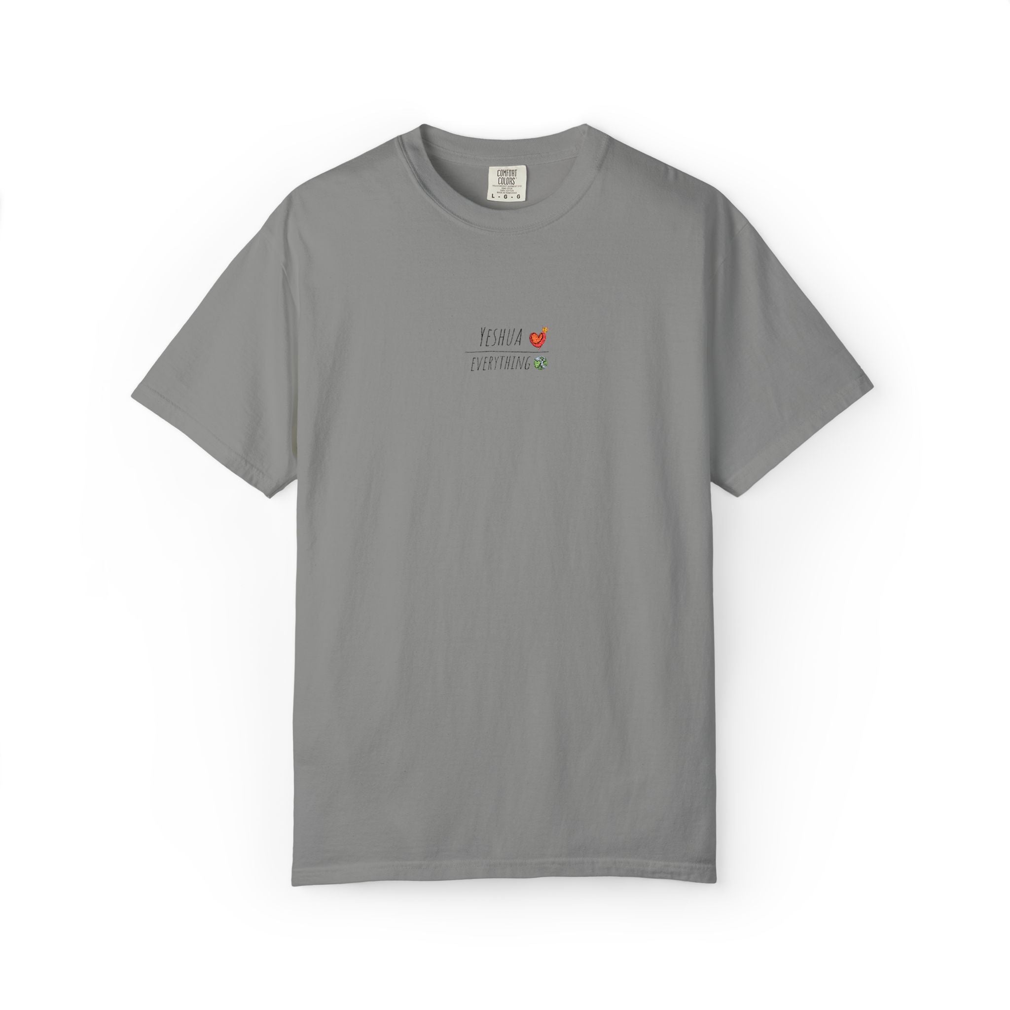T SHIRT
