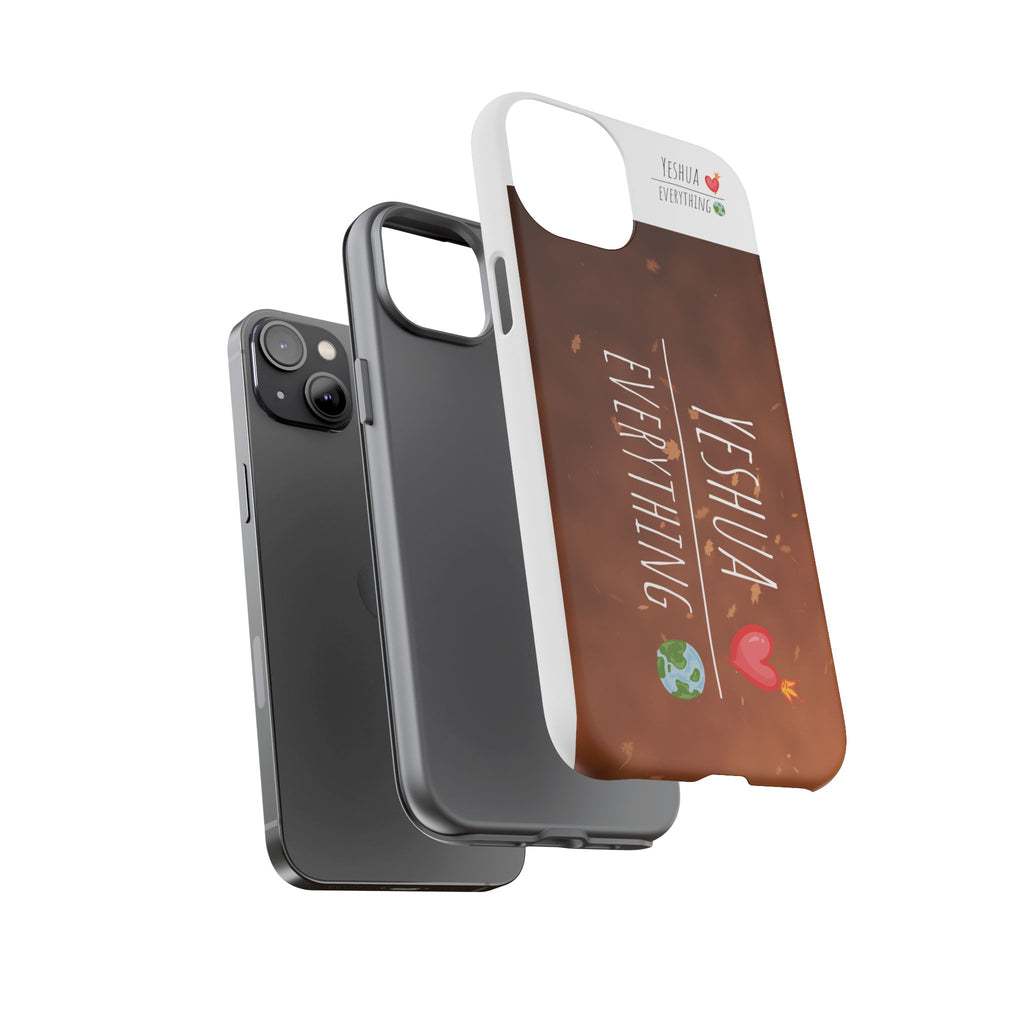 PHONE CASE