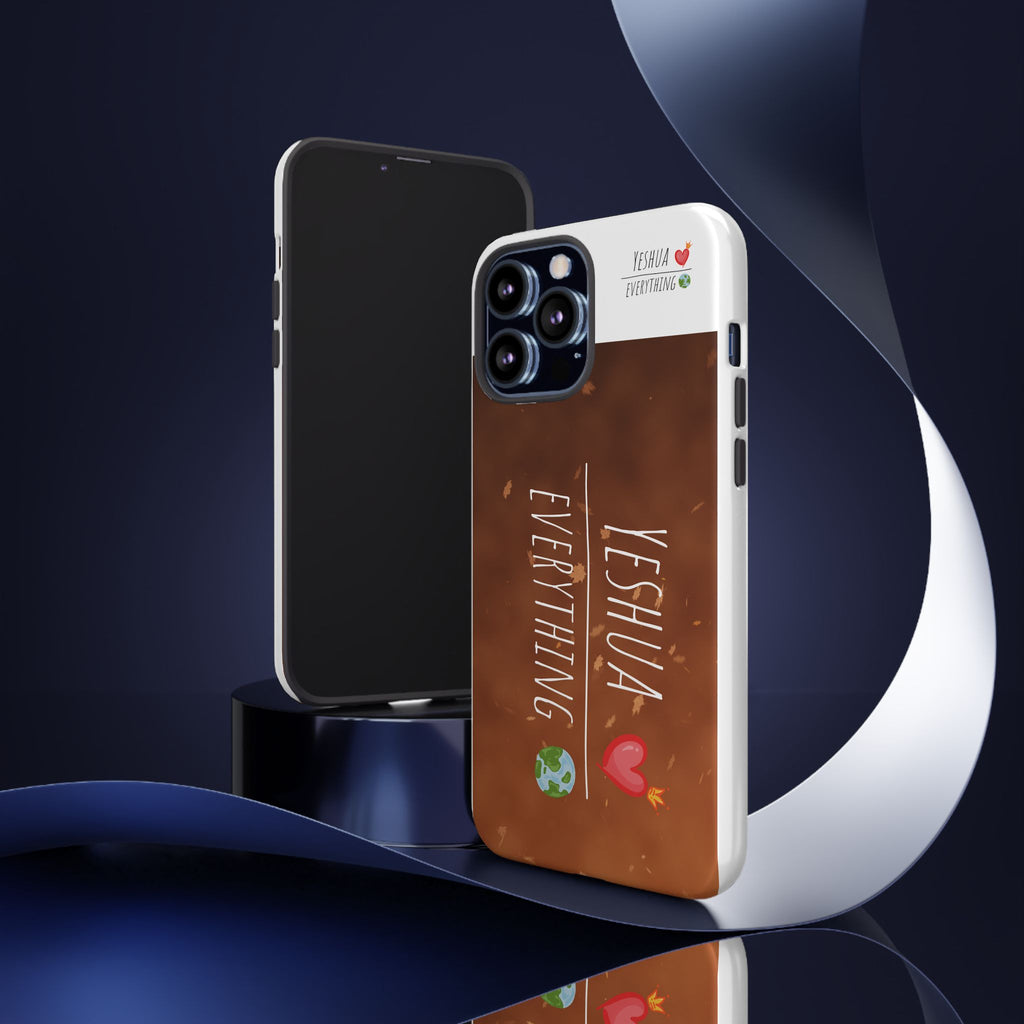 PHONE CASE