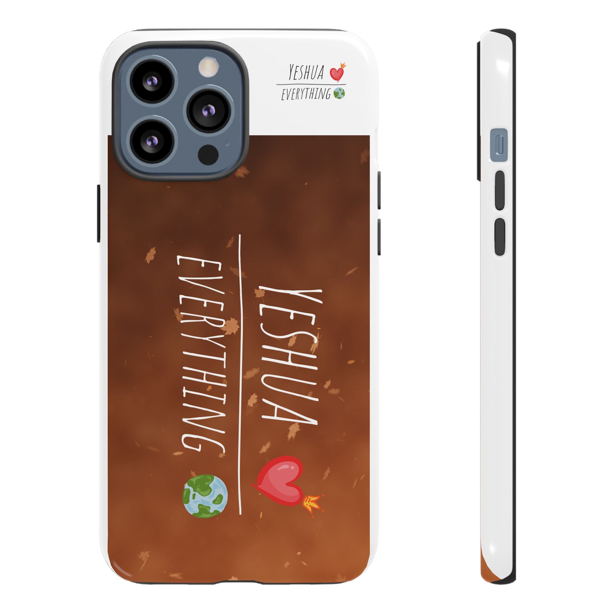 PHONE CASE