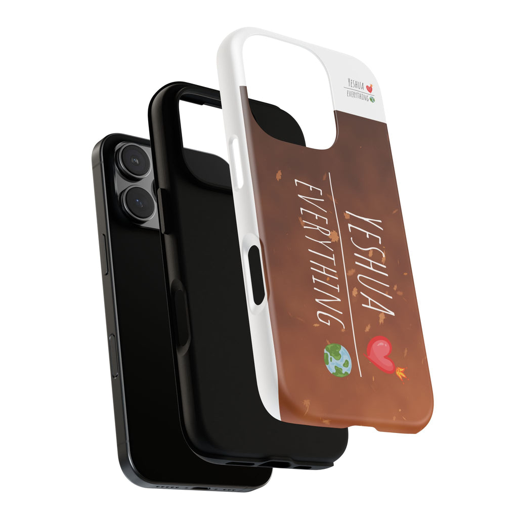 PHONE CASE