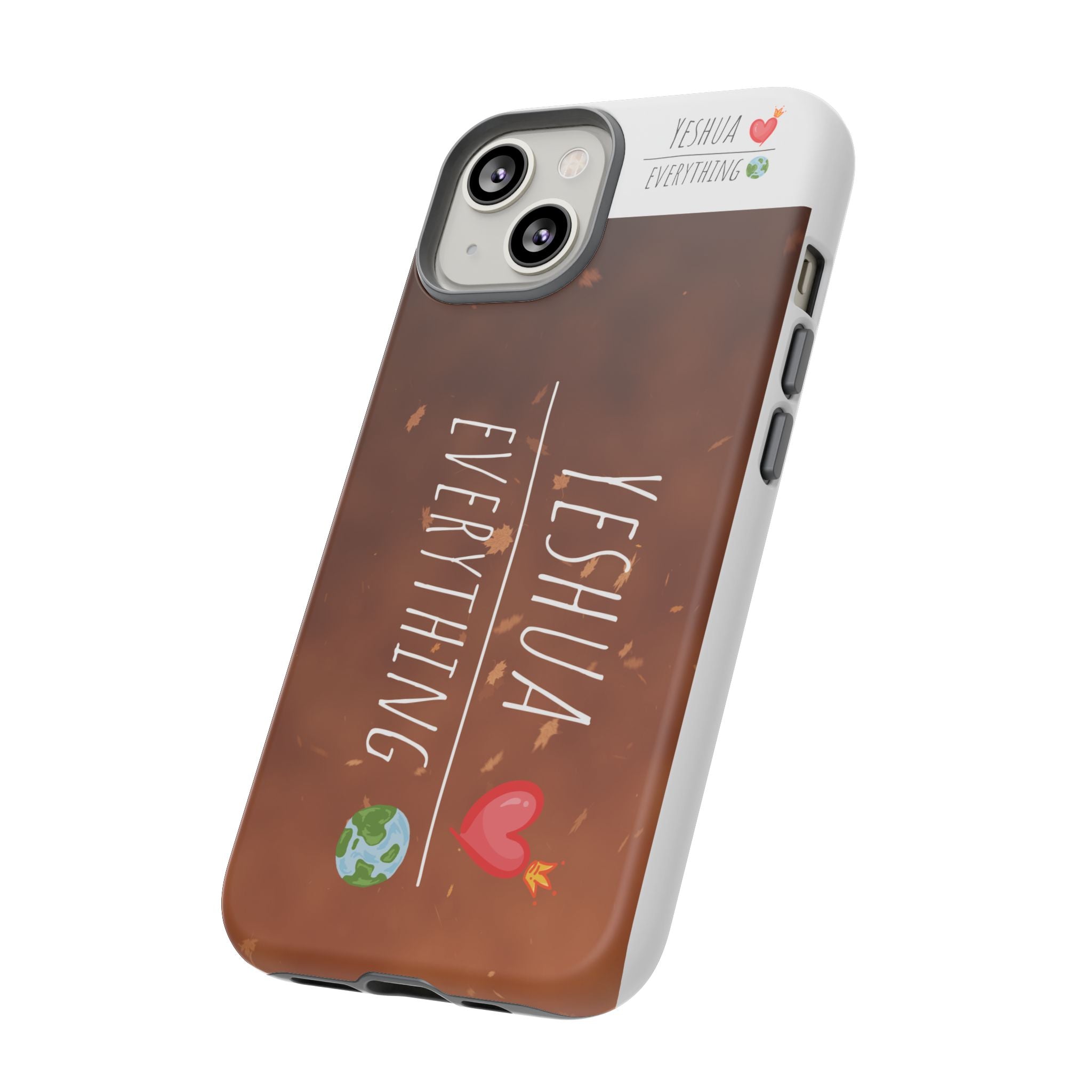 PHONE CASE