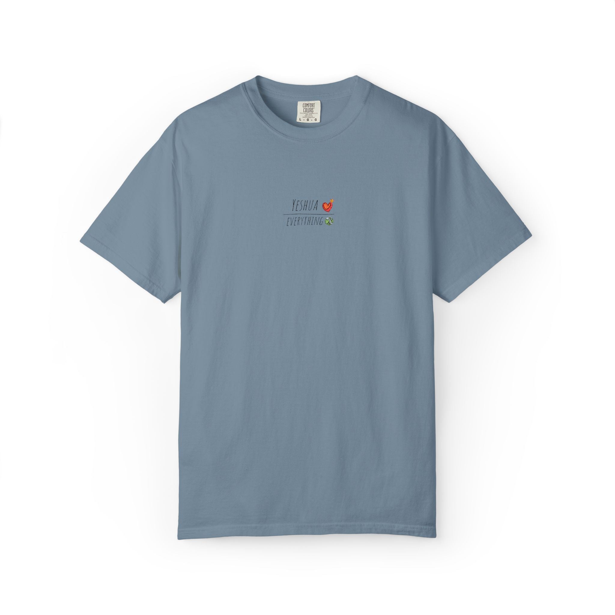 T SHIRT