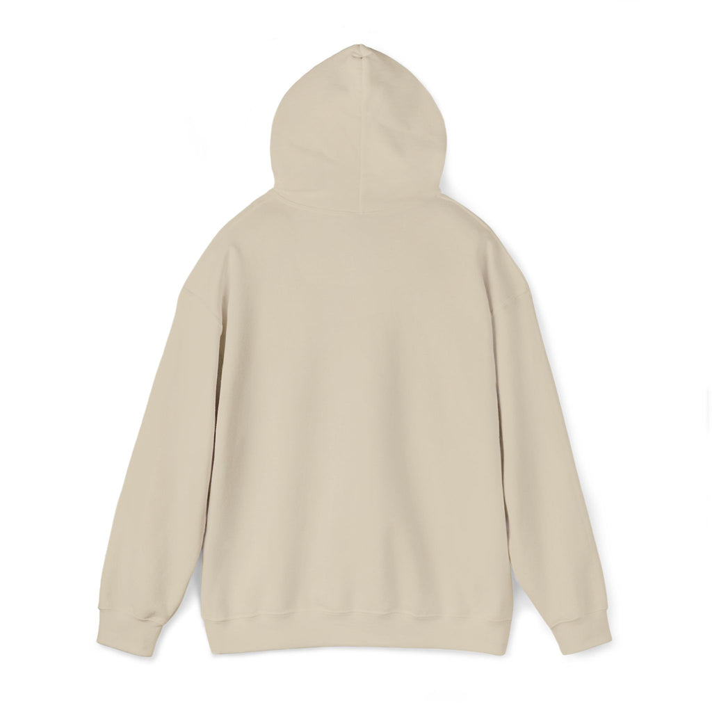 CLASSIC HOODIE