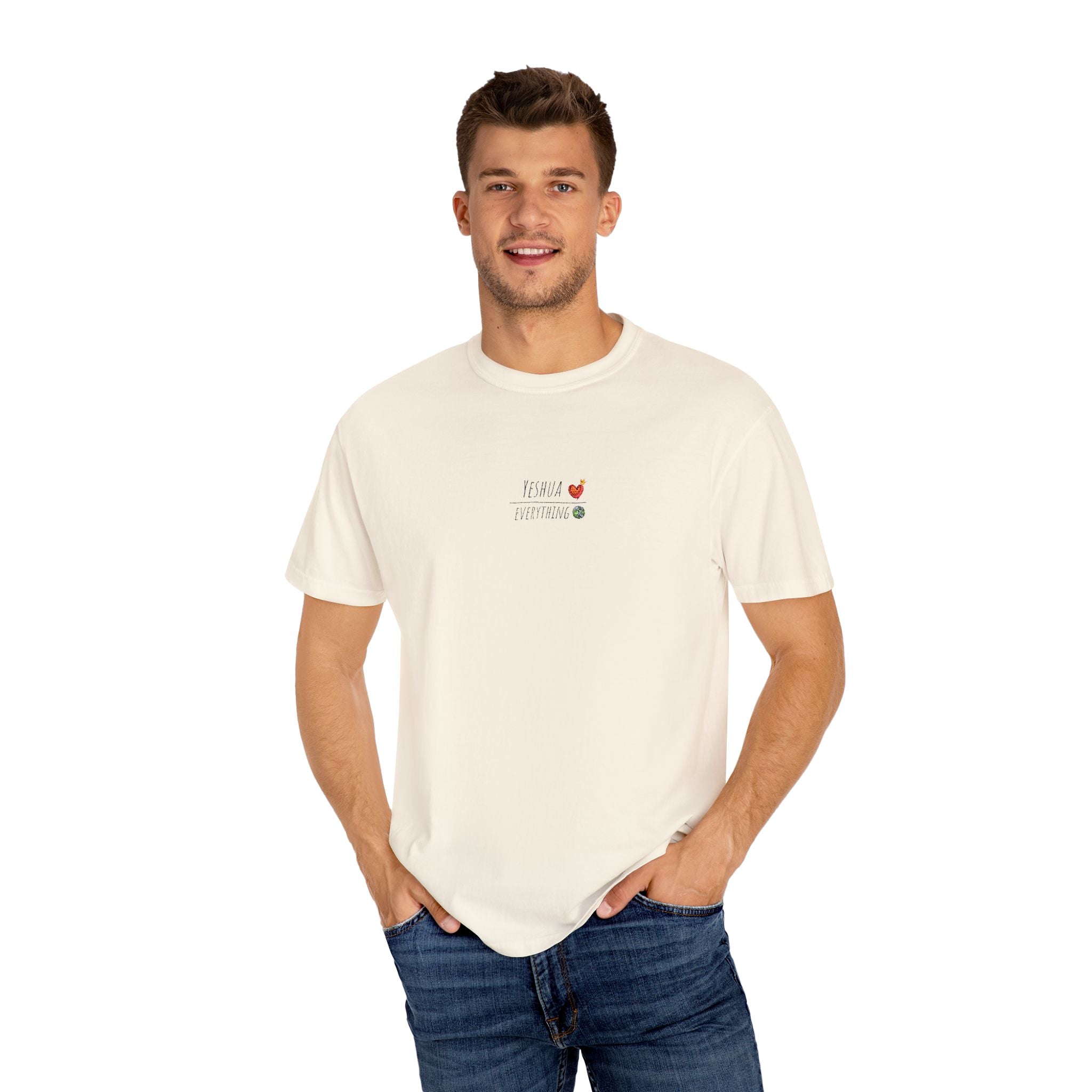 T SHIRT