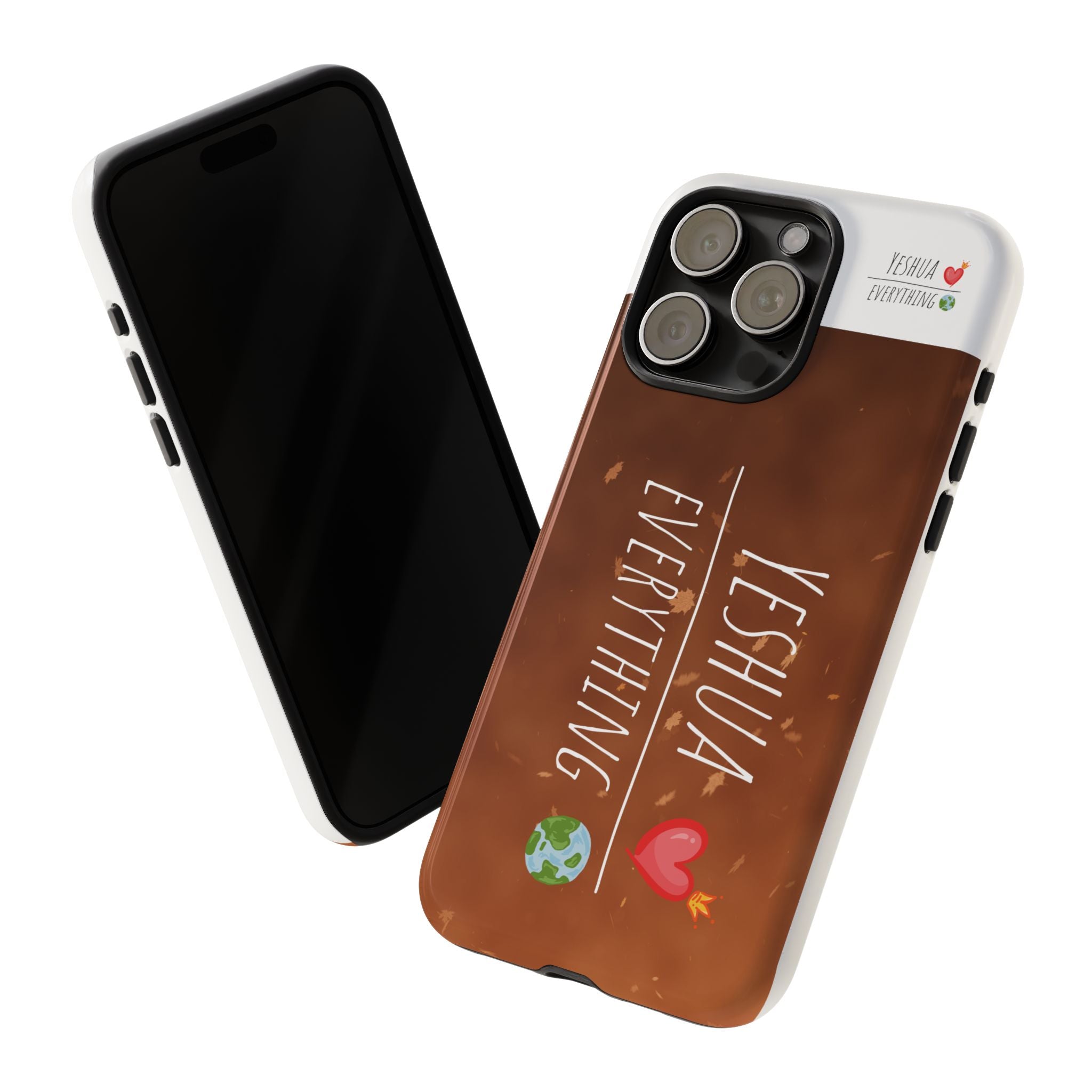 PHONE CASE