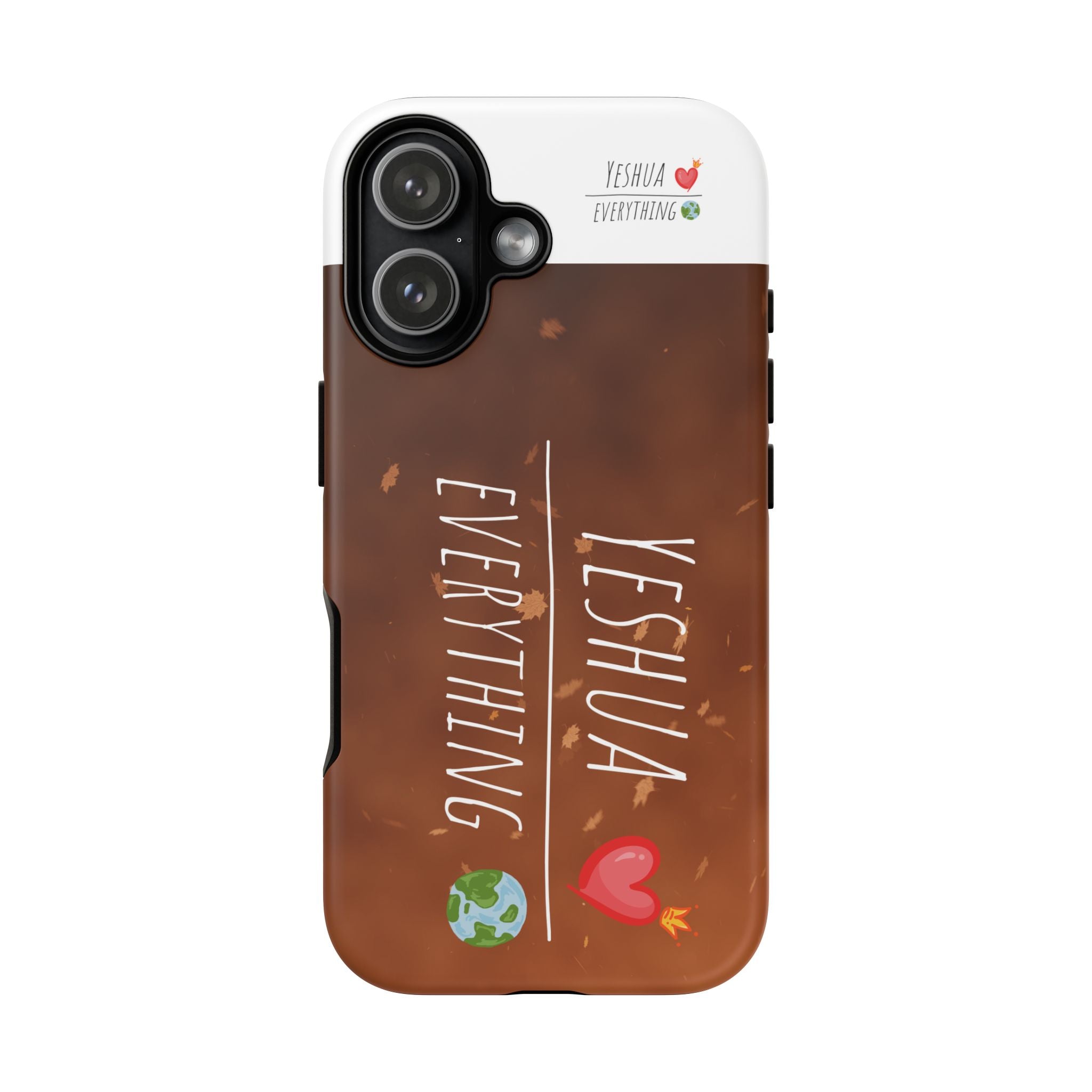 PHONE CASE
