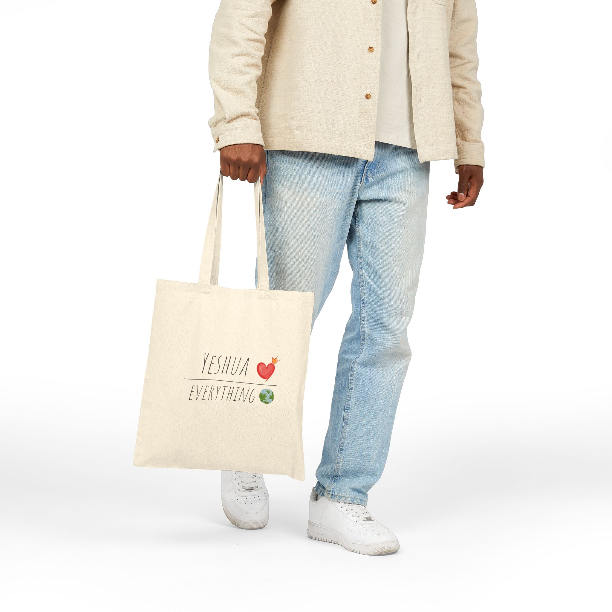 TOTE