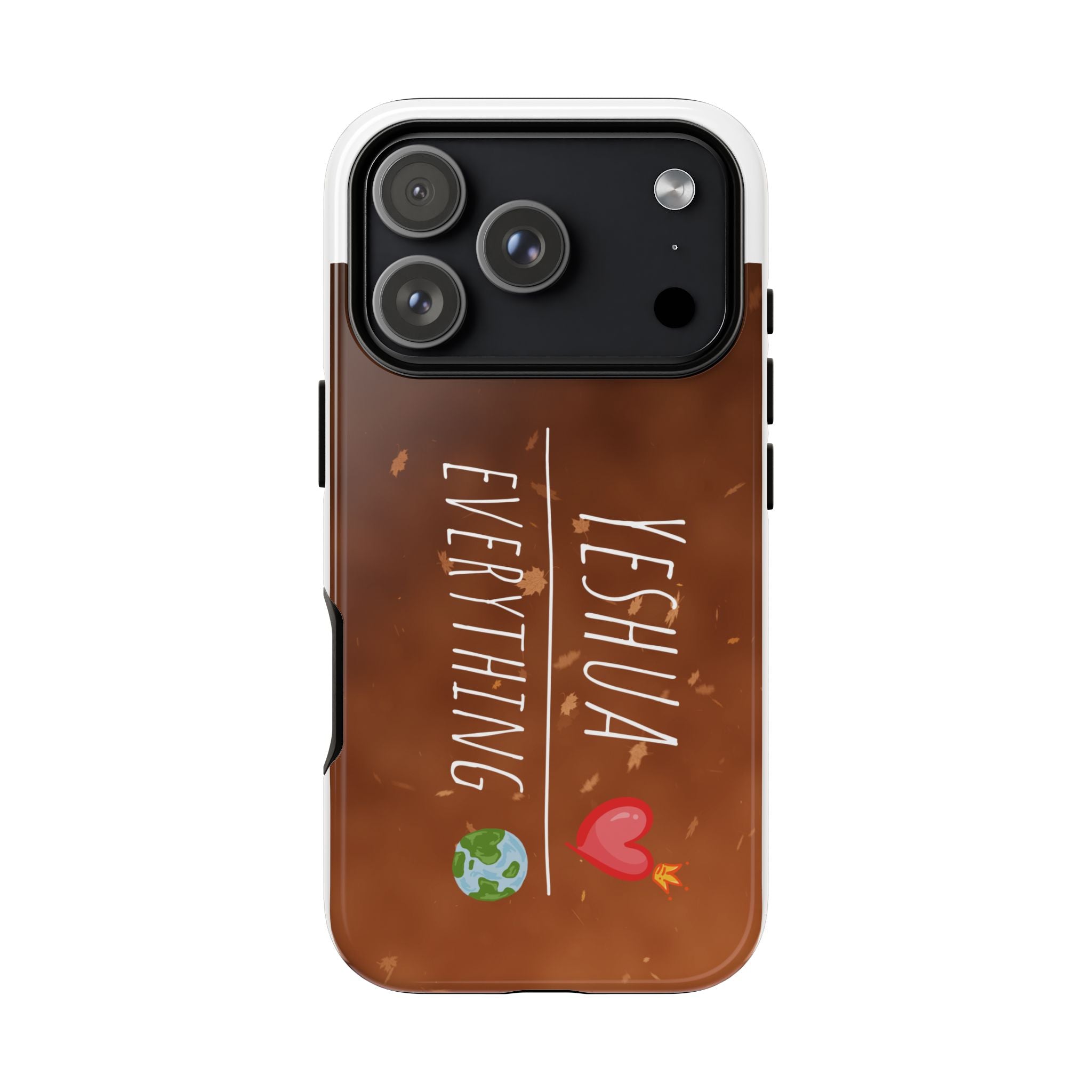PHONE CASE