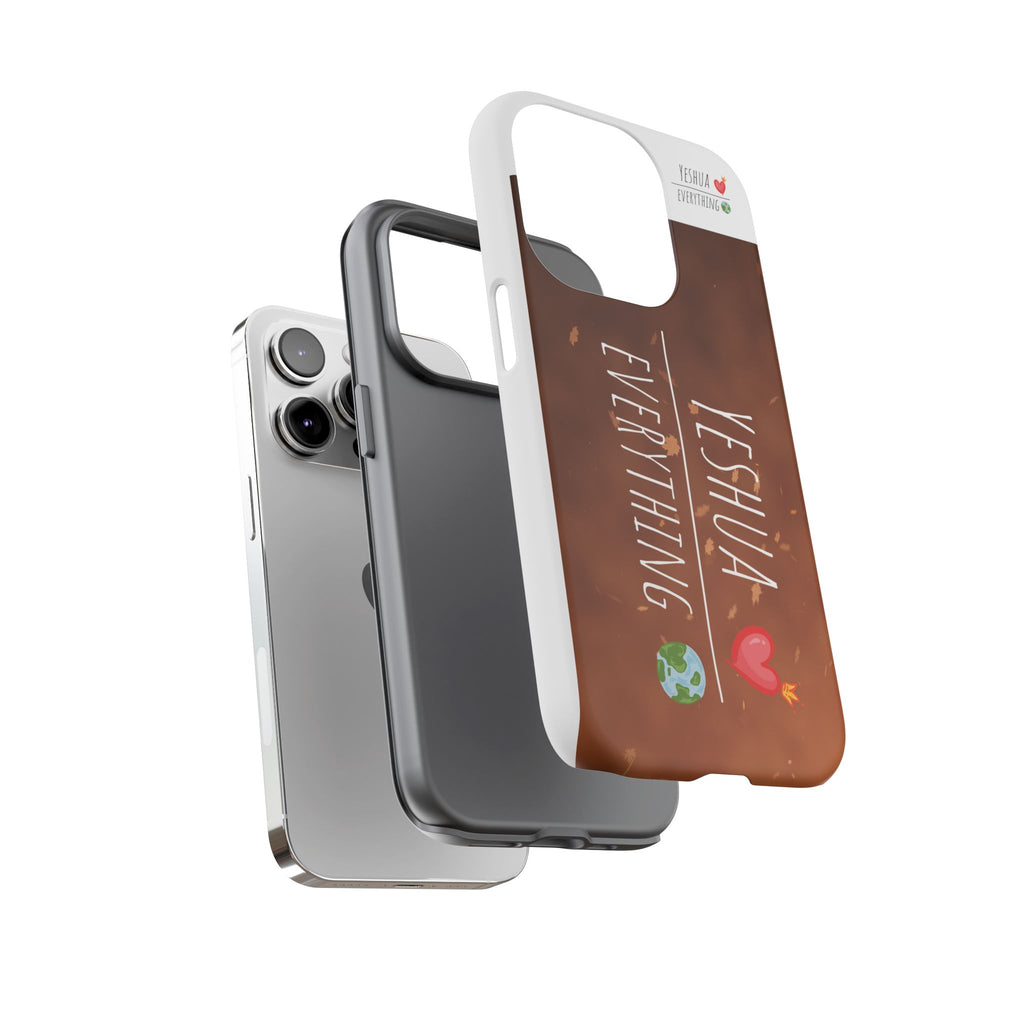 PHONE CASE