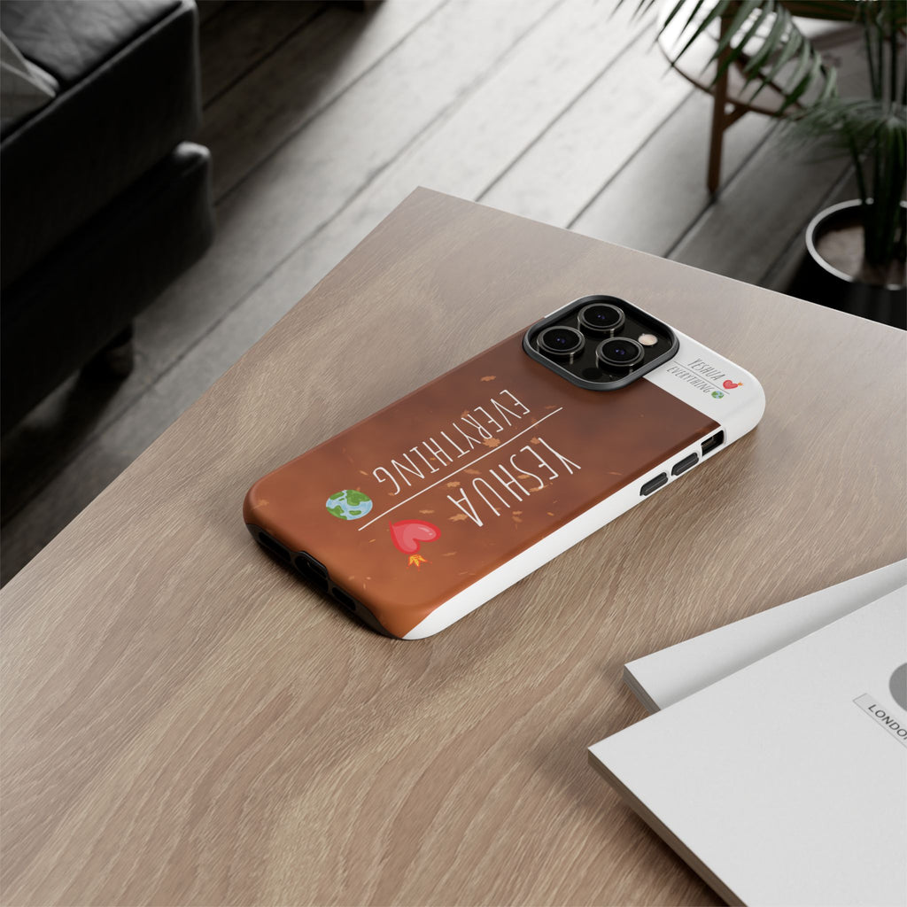 PHONE CASE