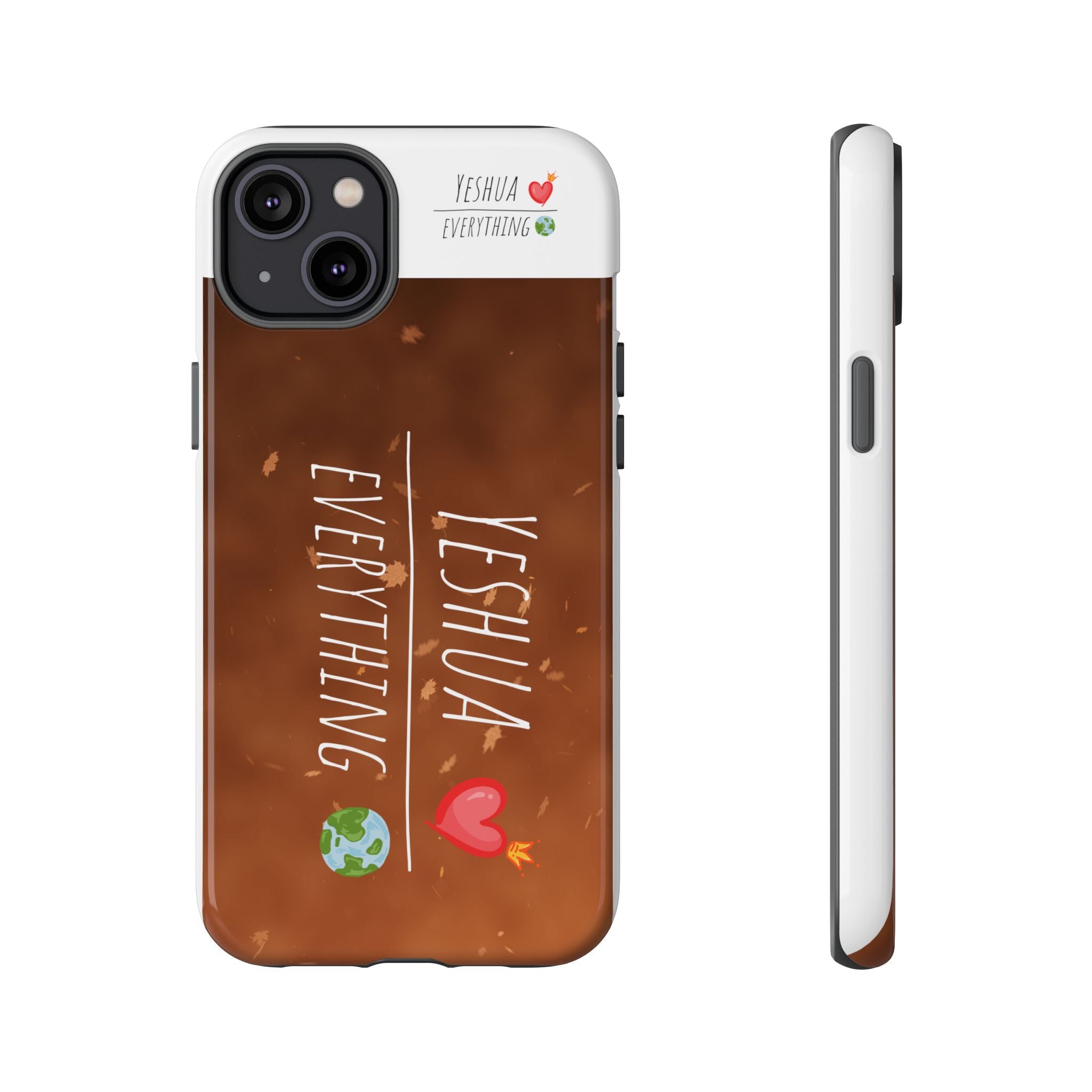 PHONE CASE